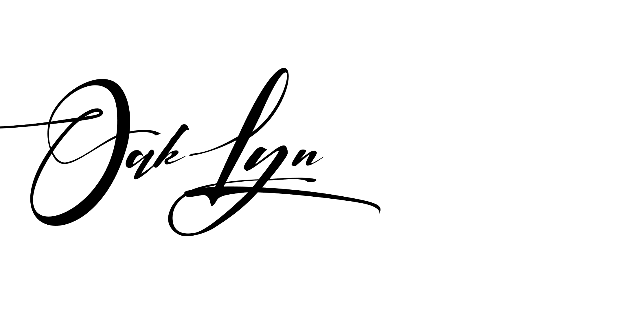 The best way (BetterlettRegular-Ea5Lj) to make a short signature is to pick only two or three words in your name. The name Ceard include a total of six letters. For converting this name. Ceard signature style 2 images and pictures png