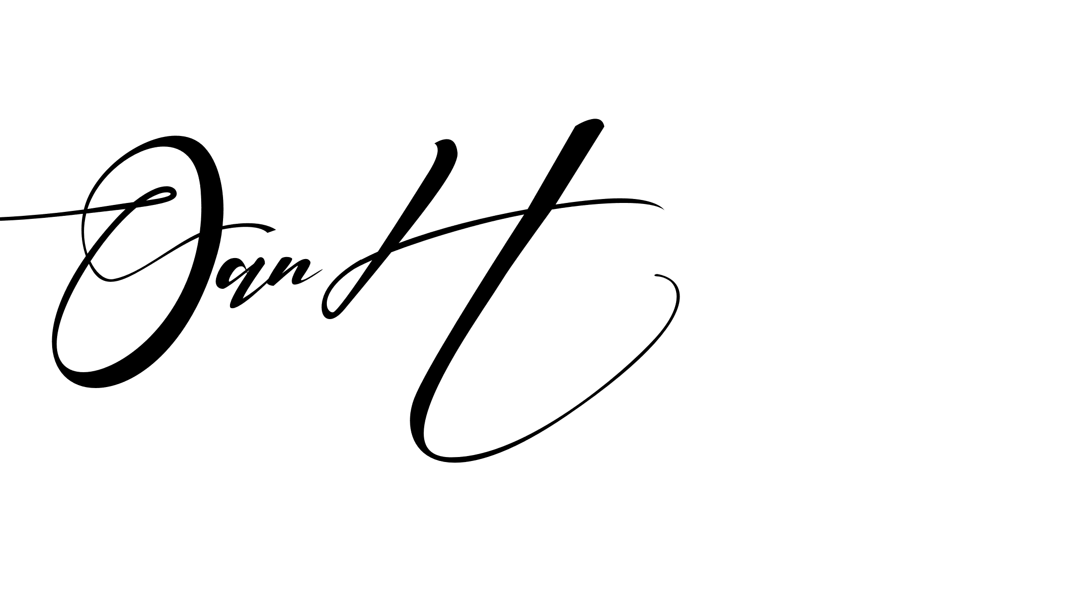 The best way (BetterlettRegular-Ea5Lj) to make a short signature is to pick only two or three words in your name. The name Ceard include a total of six letters. For converting this name. Ceard signature style 2 images and pictures png