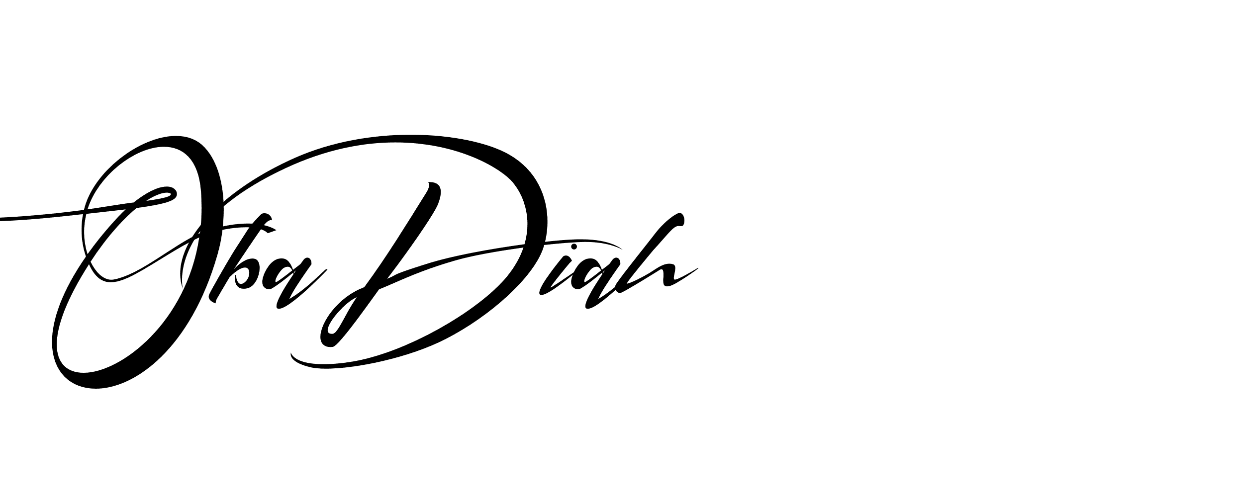 The best way (BetterlettRegular-Ea5Lj) to make a short signature is to pick only two or three words in your name. The name Ceard include a total of six letters. For converting this name. Ceard signature style 2 images and pictures png