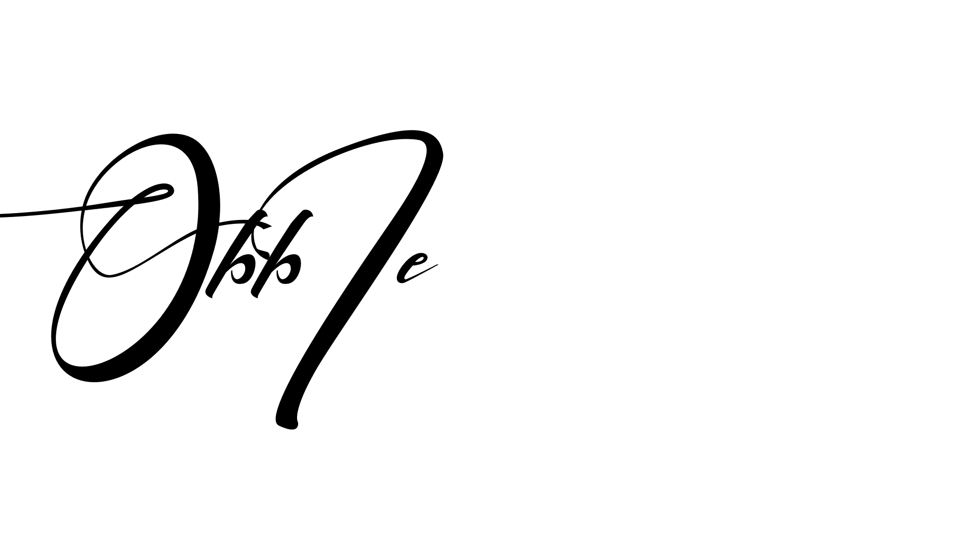 The best way (BetterlettRegular-Ea5Lj) to make a short signature is to pick only two or three words in your name. The name Ceard include a total of six letters. For converting this name. Ceard signature style 2 images and pictures png
