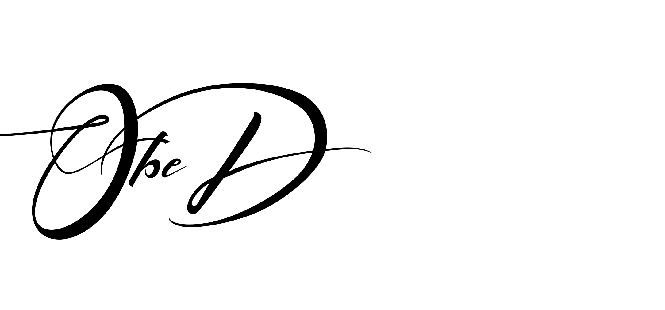 The best way (BetterlettRegular-Ea5Lj) to make a short signature is to pick only two or three words in your name. The name Ceard include a total of six letters. For converting this name. Ceard signature style 2 images and pictures png