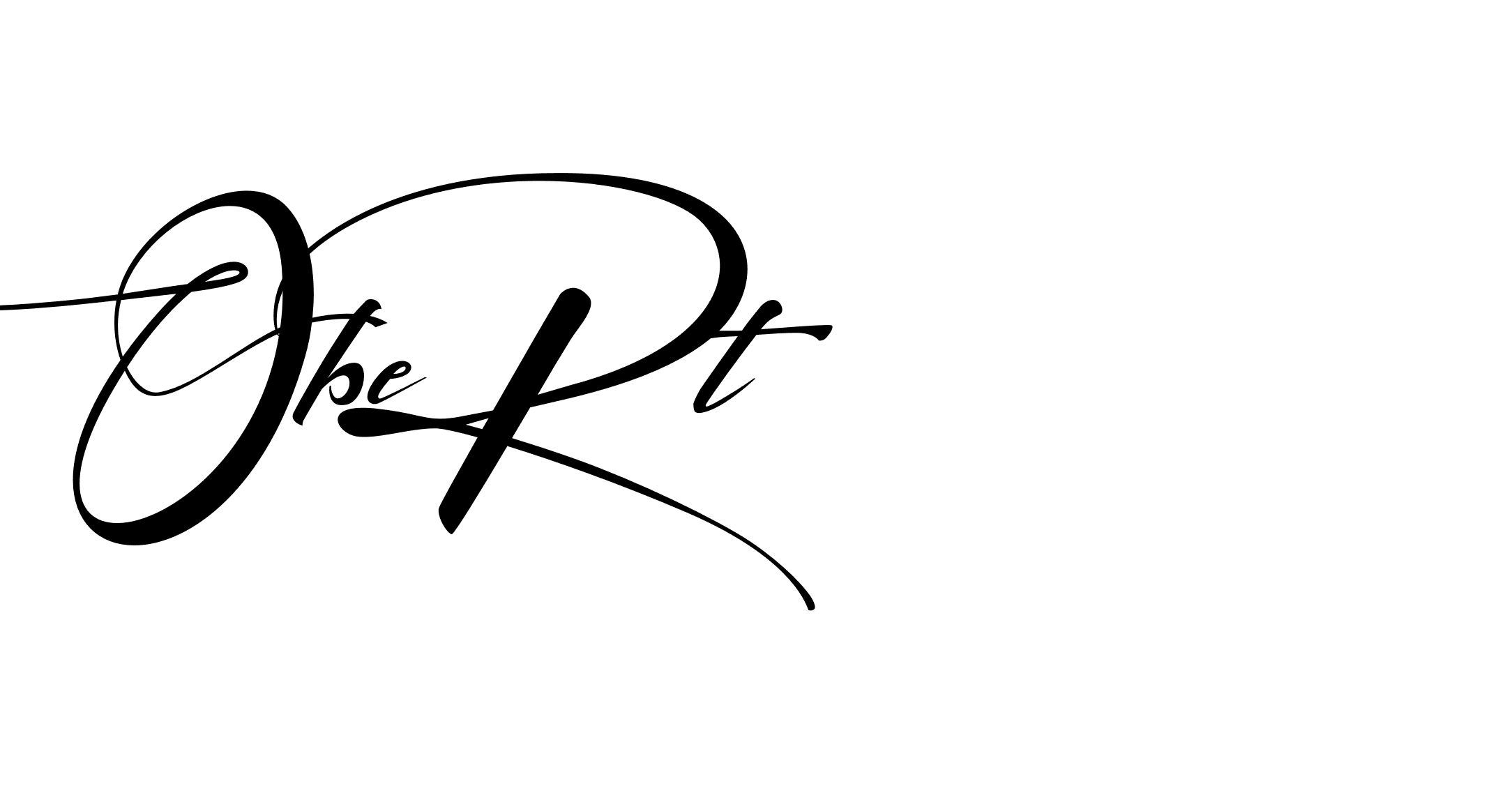 The best way (BetterlettRegular-Ea5Lj) to make a short signature is to pick only two or three words in your name. The name Ceard include a total of six letters. For converting this name. Ceard signature style 2 images and pictures png