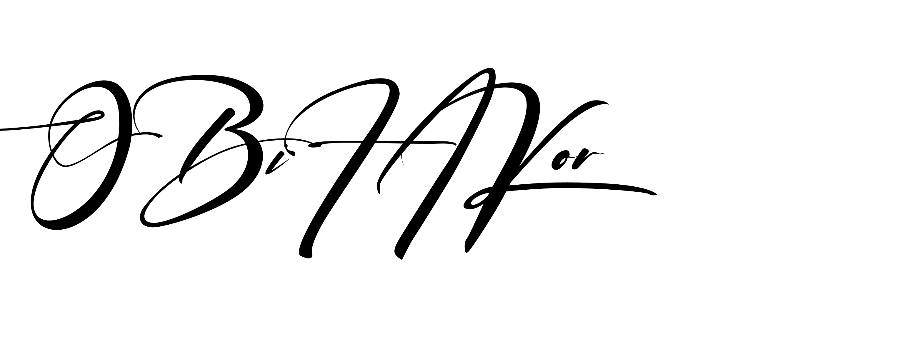 The best way (BetterlettRegular-Ea5Lj) to make a short signature is to pick only two or three words in your name. The name Ceard include a total of six letters. For converting this name. Ceard signature style 2 images and pictures png