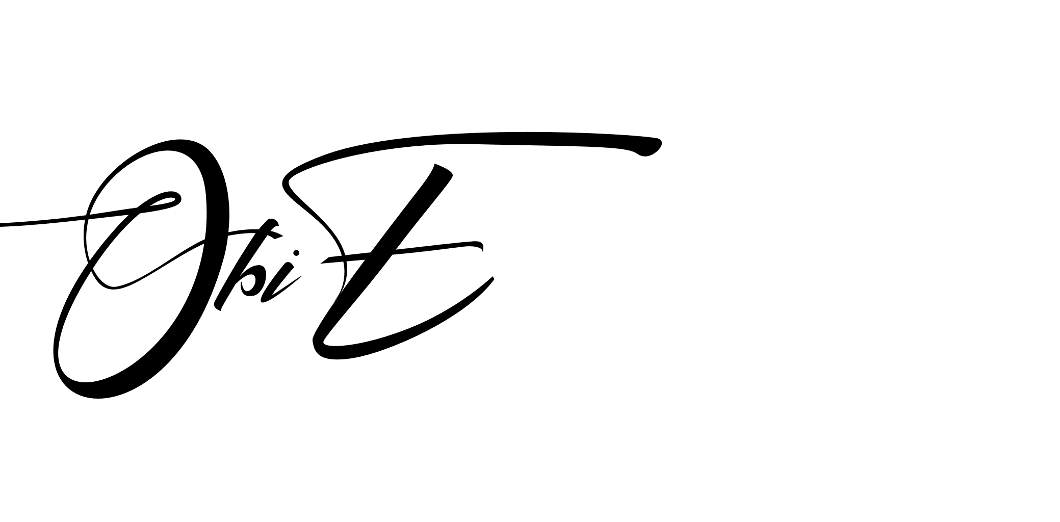 The best way (BetterlettRegular-Ea5Lj) to make a short signature is to pick only two or three words in your name. The name Ceard include a total of six letters. For converting this name. Ceard signature style 2 images and pictures png