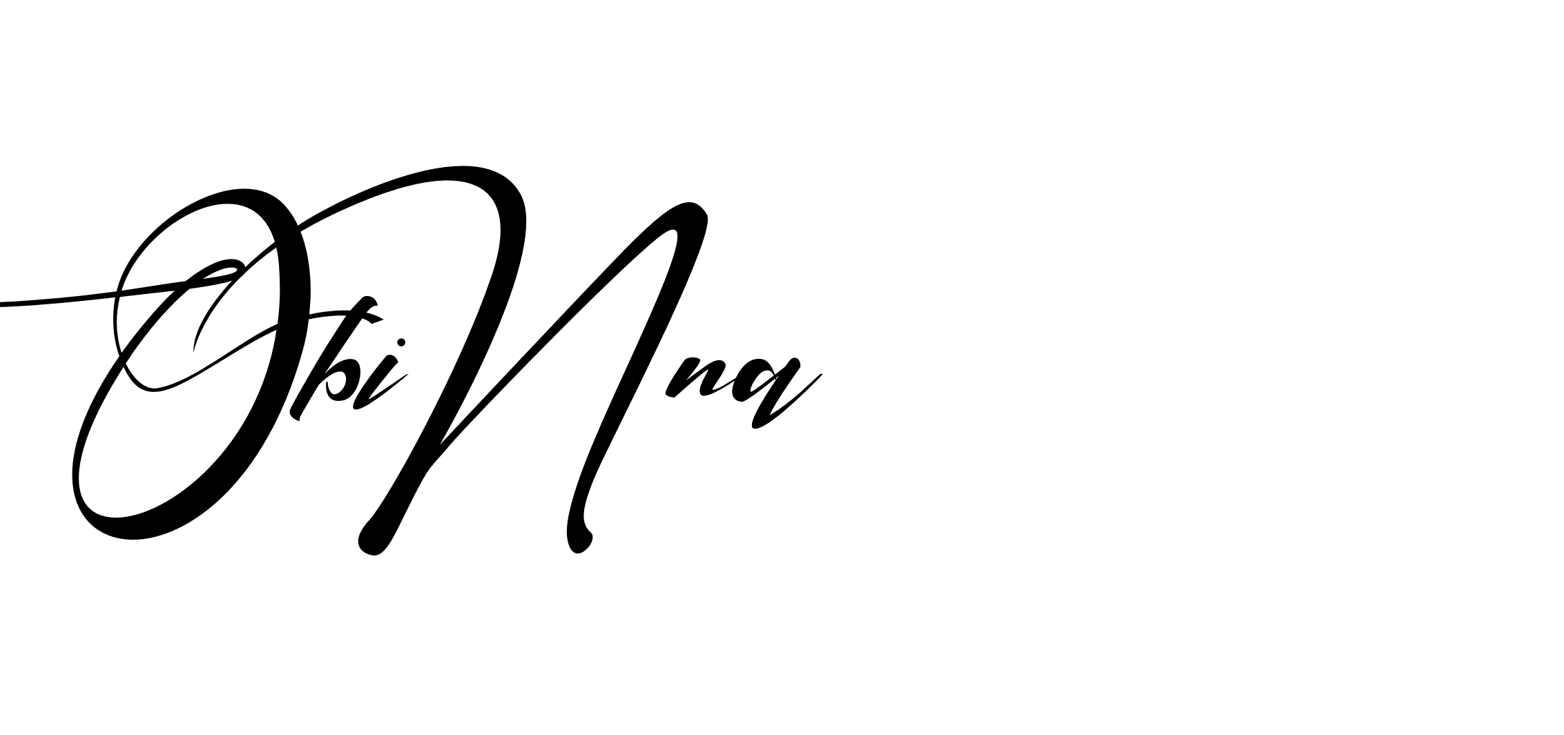 The best way (BetterlettRegular-Ea5Lj) to make a short signature is to pick only two or three words in your name. The name Ceard include a total of six letters. For converting this name. Ceard signature style 2 images and pictures png