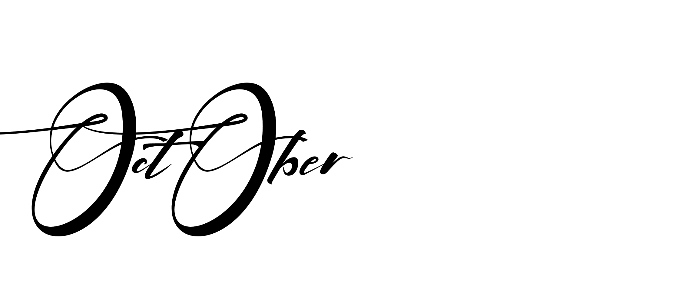 The best way (BetterlettRegular-Ea5Lj) to make a short signature is to pick only two or three words in your name. The name Ceard include a total of six letters. For converting this name. Ceard signature style 2 images and pictures png