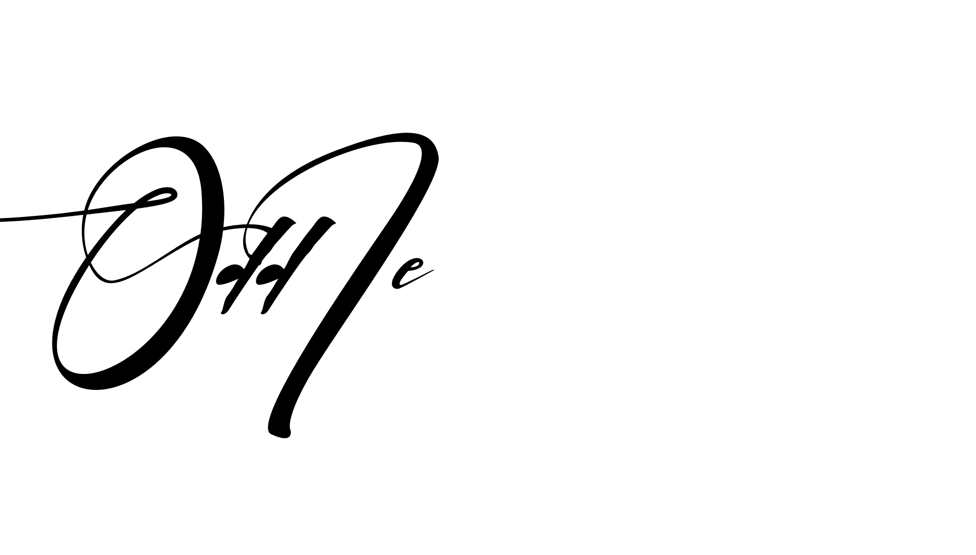 The best way (BetterlettRegular-Ea5Lj) to make a short signature is to pick only two or three words in your name. The name Ceard include a total of six letters. For converting this name. Ceard signature style 2 images and pictures png