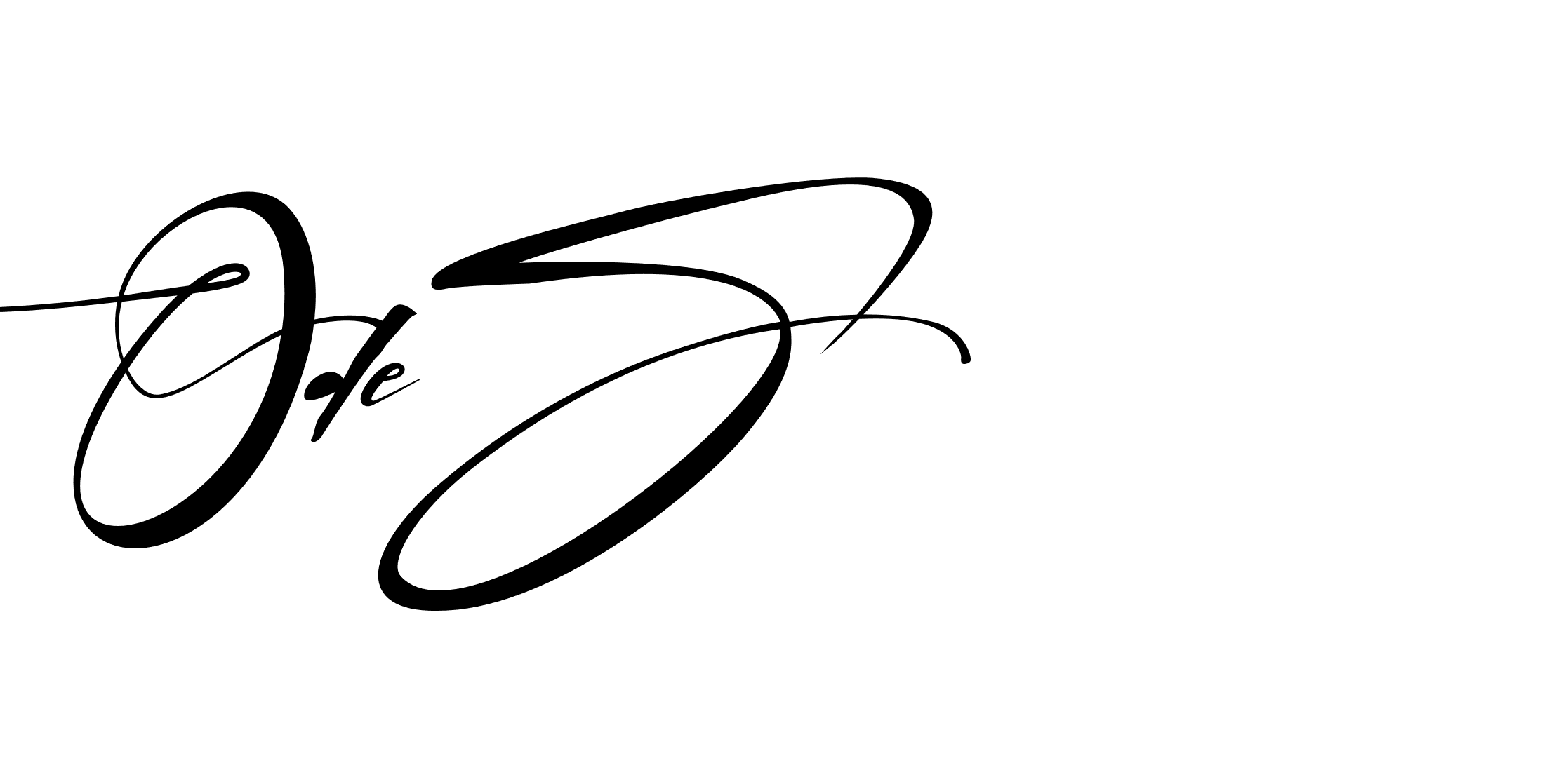 The best way (BetterlettRegular-Ea5Lj) to make a short signature is to pick only two or three words in your name. The name Ceard include a total of six letters. For converting this name. Ceard signature style 2 images and pictures png