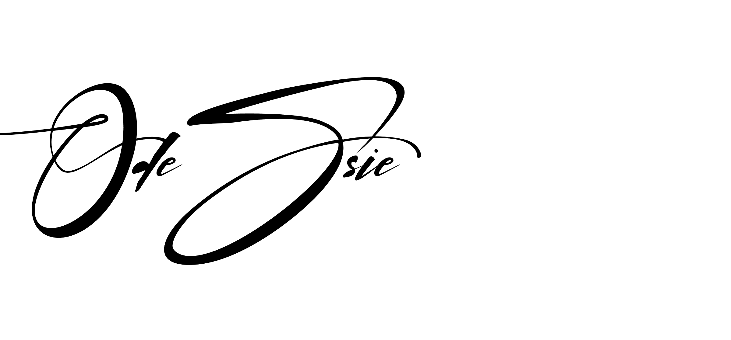 The best way (BetterlettRegular-Ea5Lj) to make a short signature is to pick only two or three words in your name. The name Ceard include a total of six letters. For converting this name. Ceard signature style 2 images and pictures png