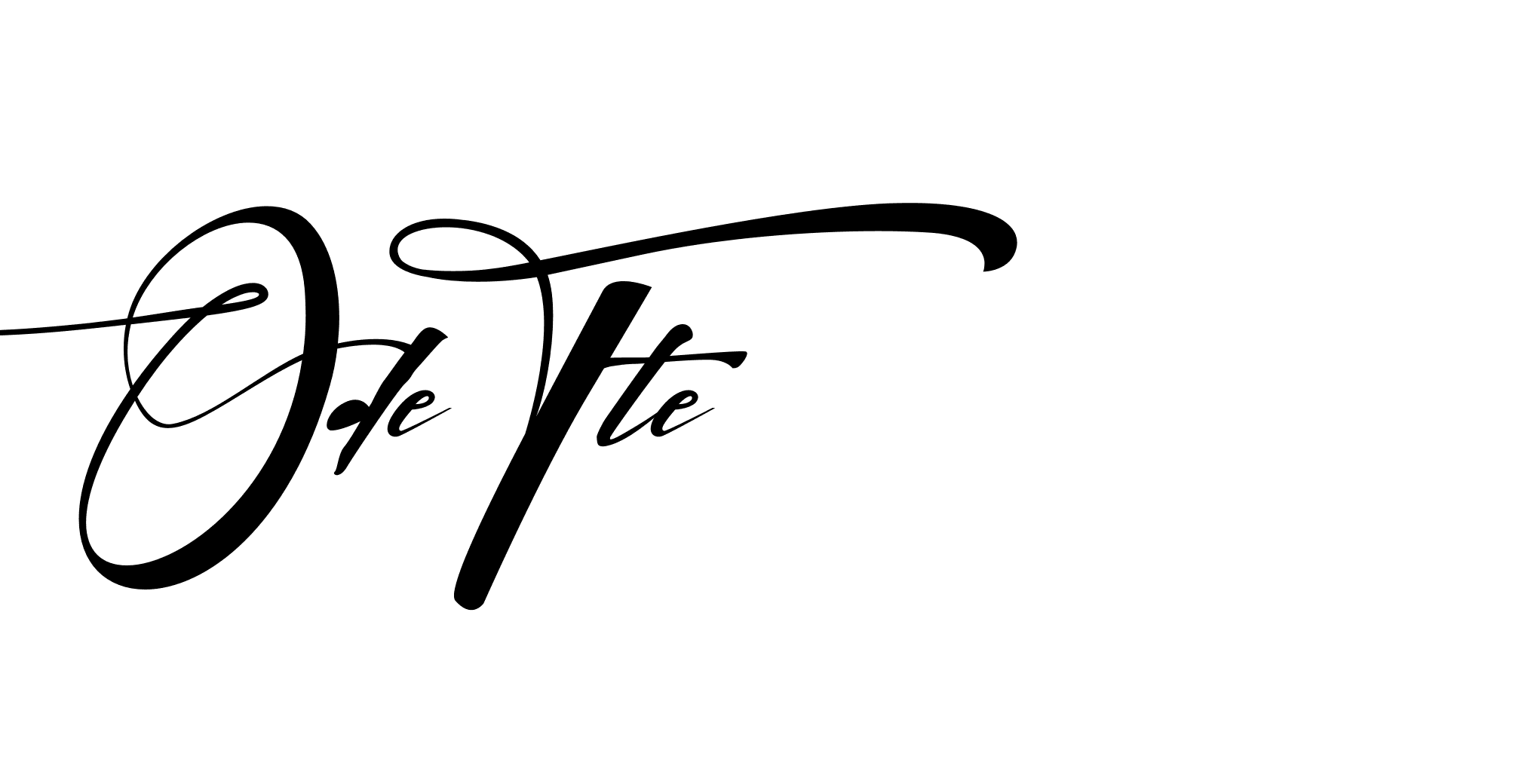 The best way (BetterlettRegular-Ea5Lj) to make a short signature is to pick only two or three words in your name. The name Ceard include a total of six letters. For converting this name. Ceard signature style 2 images and pictures png