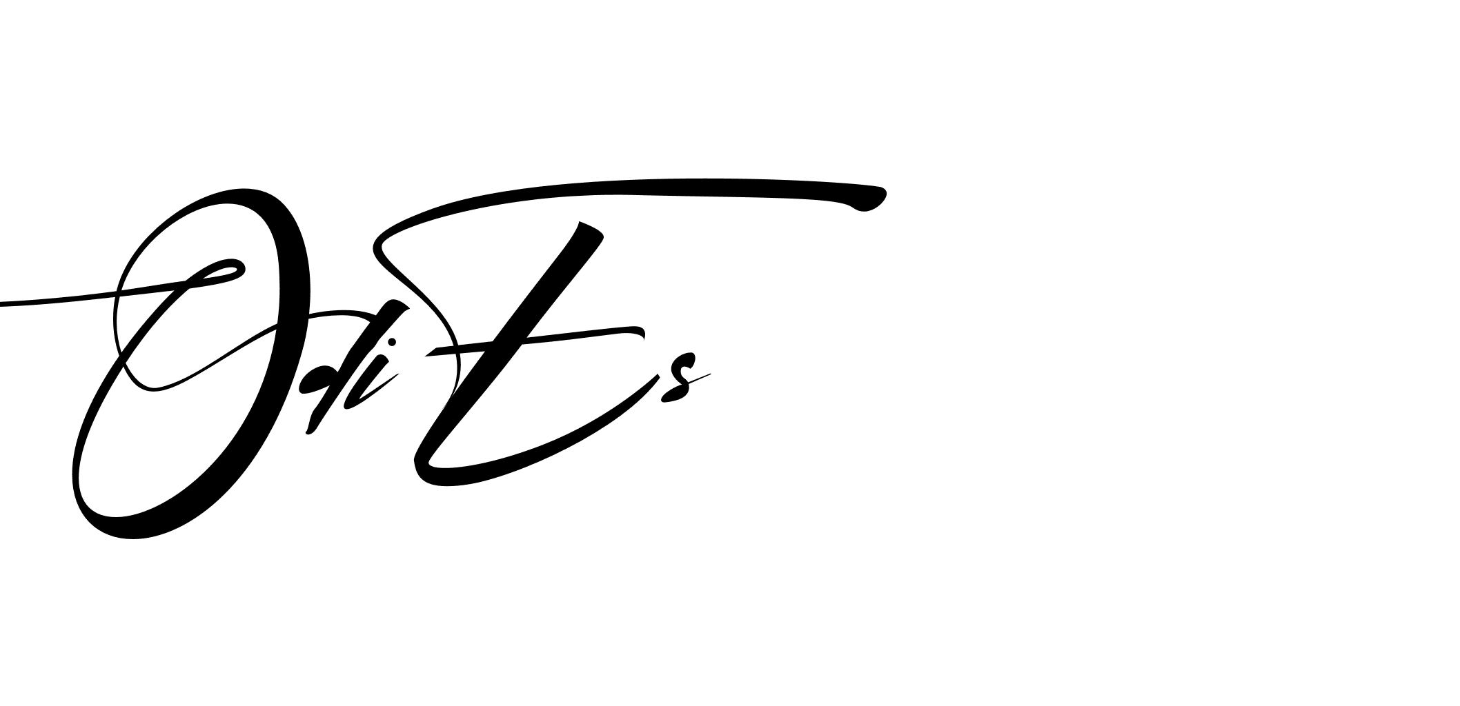 The best way (BetterlettRegular-Ea5Lj) to make a short signature is to pick only two or three words in your name. The name Ceard include a total of six letters. For converting this name. Ceard signature style 2 images and pictures png