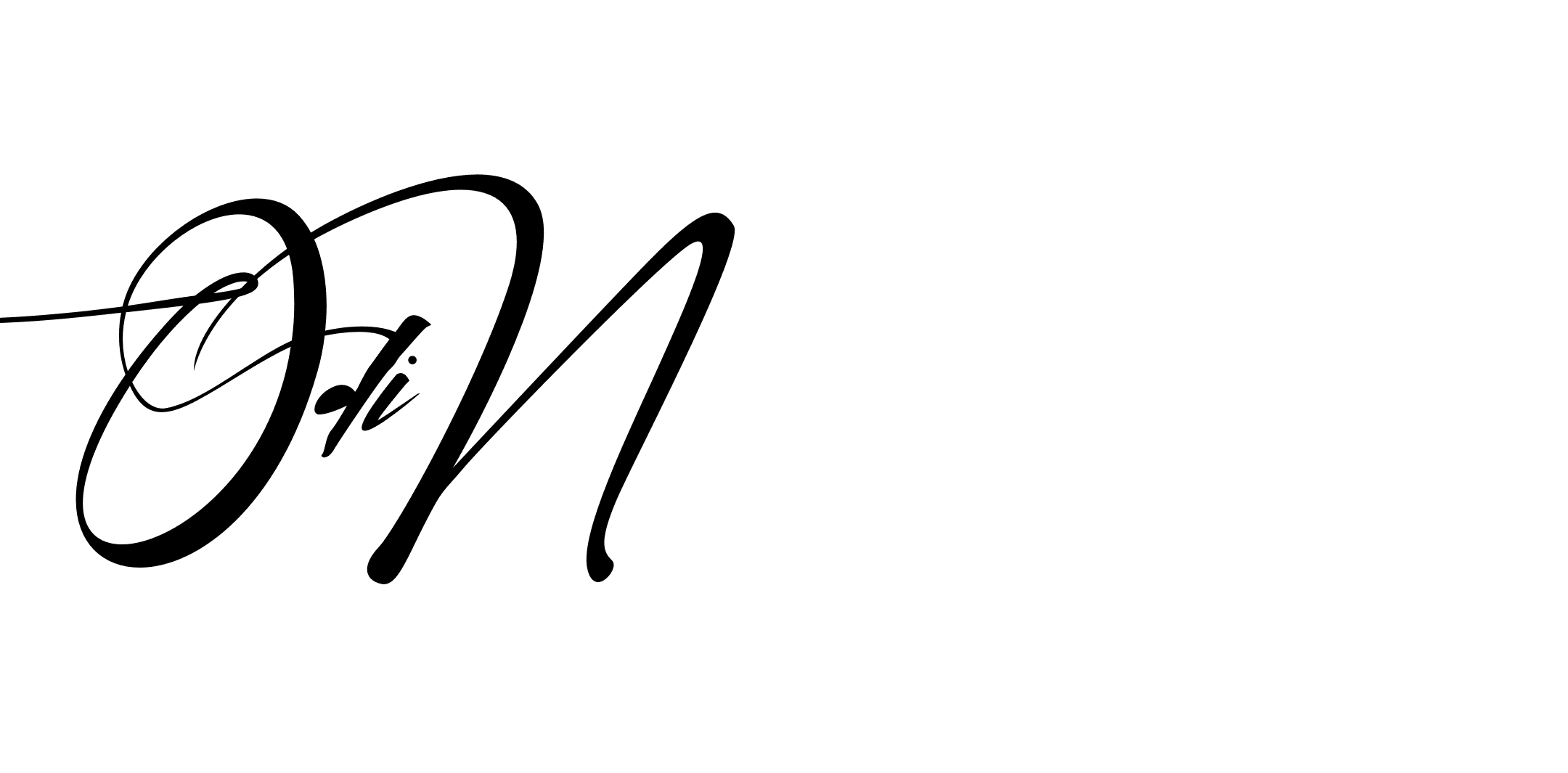 The best way (BetterlettRegular-Ea5Lj) to make a short signature is to pick only two or three words in your name. The name Ceard include a total of six letters. For converting this name. Ceard signature style 2 images and pictures png