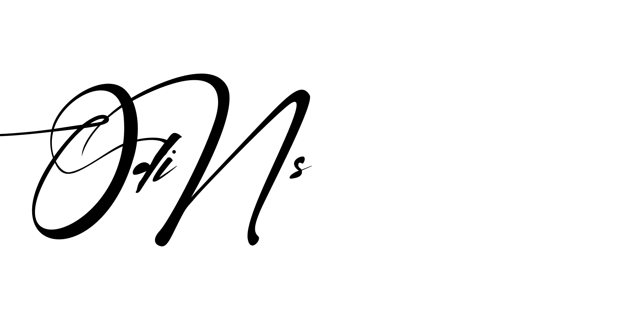 The best way (BetterlettRegular-Ea5Lj) to make a short signature is to pick only two or three words in your name. The name Ceard include a total of six letters. For converting this name. Ceard signature style 2 images and pictures png