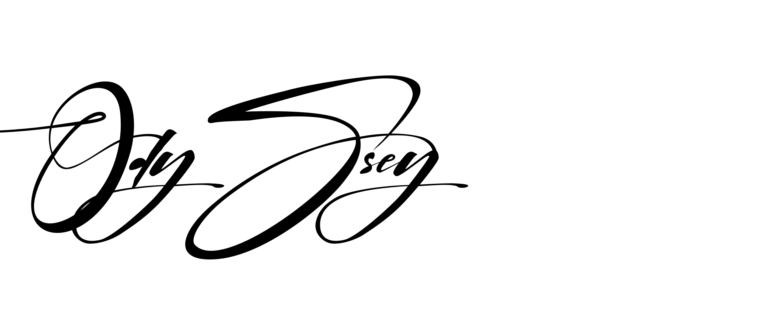 The best way (BetterlettRegular-Ea5Lj) to make a short signature is to pick only two or three words in your name. The name Ceard include a total of six letters. For converting this name. Ceard signature style 2 images and pictures png