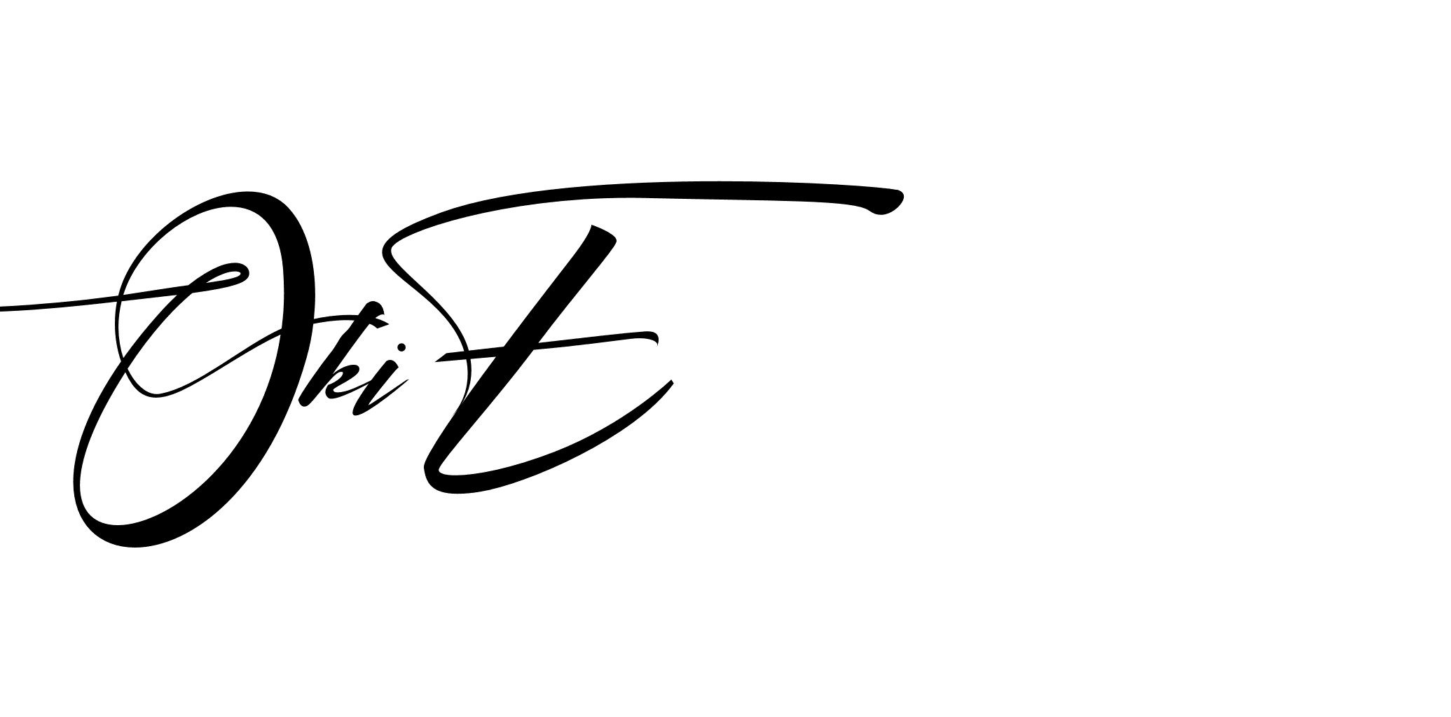 The best way (BetterlettRegular-Ea5Lj) to make a short signature is to pick only two or three words in your name. The name Ceard include a total of six letters. For converting this name. Ceard signature style 2 images and pictures png