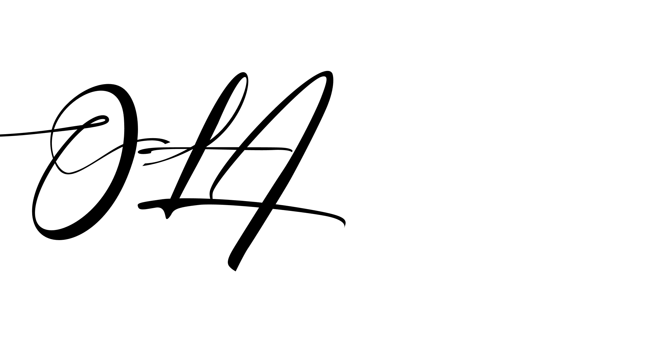 The best way (BetterlettRegular-Ea5Lj) to make a short signature is to pick only two or three words in your name. The name Ceard include a total of six letters. For converting this name. Ceard signature style 2 images and pictures png