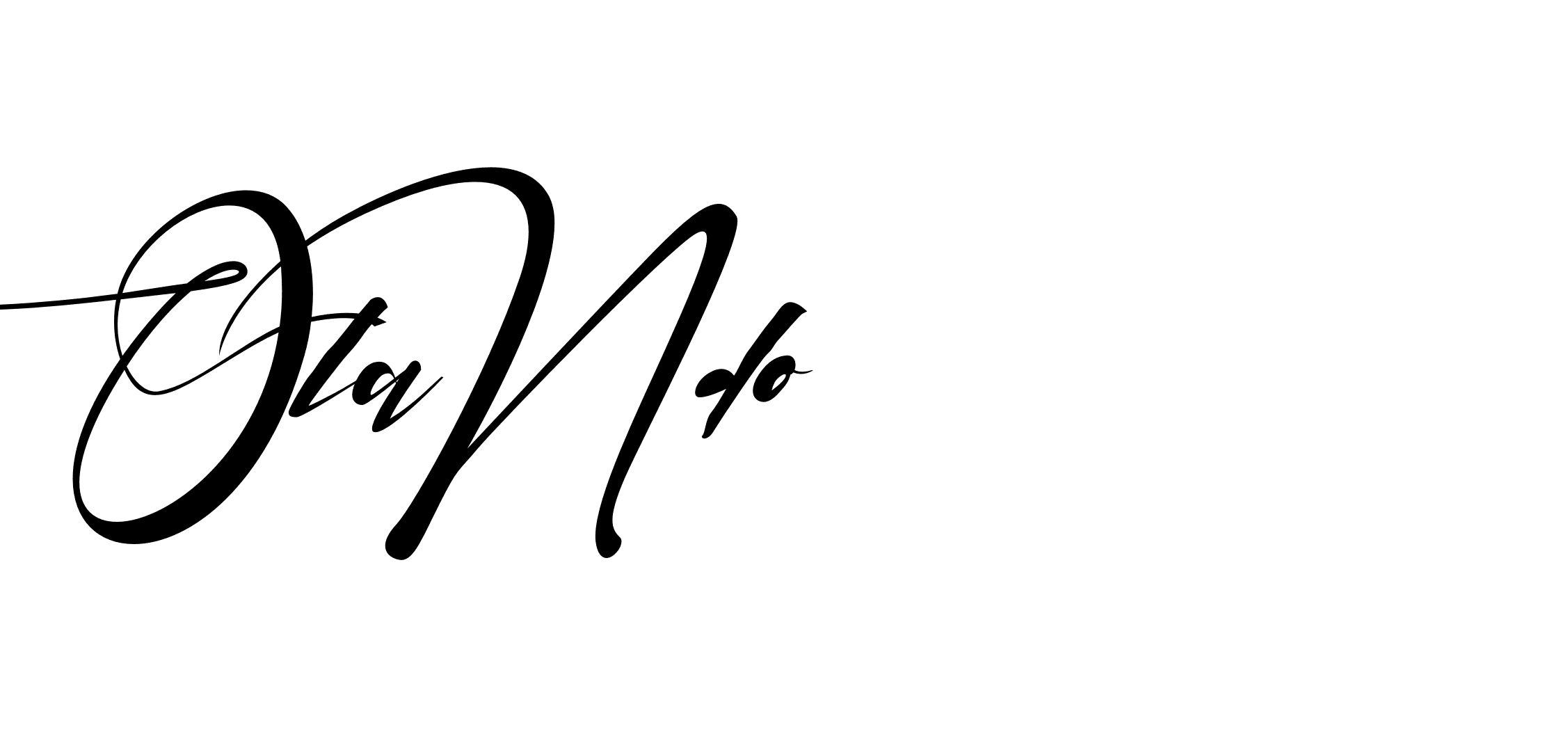 The best way (BetterlettRegular-Ea5Lj) to make a short signature is to pick only two or three words in your name. The name Ceard include a total of six letters. For converting this name. Ceard signature style 2 images and pictures png