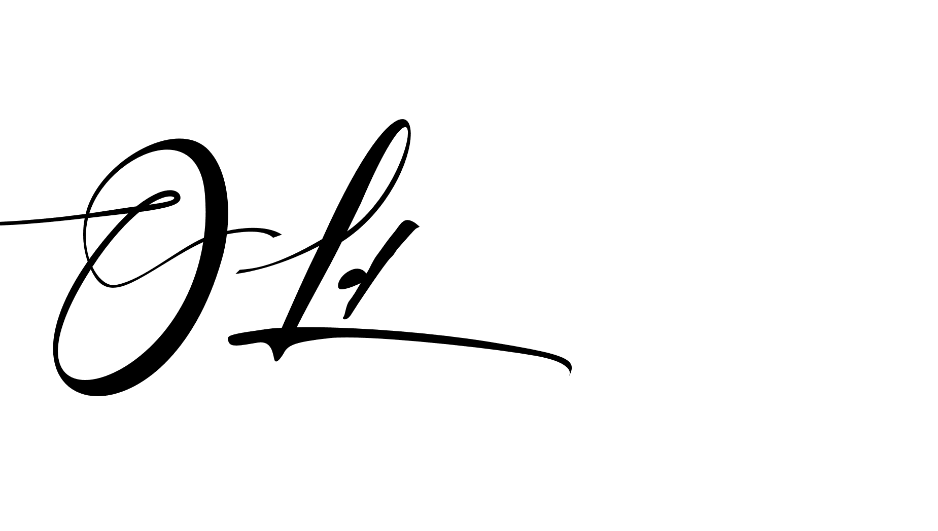 The best way (BetterlettRegular-Ea5Lj) to make a short signature is to pick only two or three words in your name. The name Ceard include a total of six letters. For converting this name. Ceard signature style 2 images and pictures png