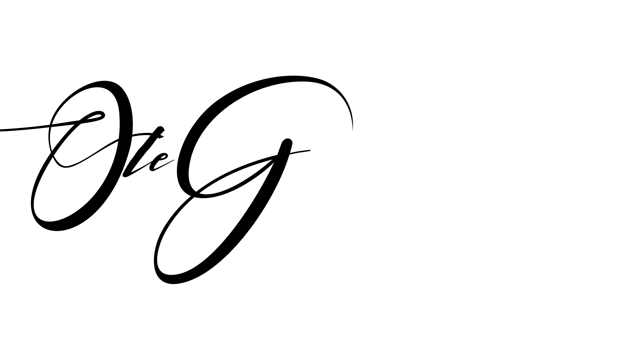 The best way (BetterlettRegular-Ea5Lj) to make a short signature is to pick only two or three words in your name. The name Ceard include a total of six letters. For converting this name. Ceard signature style 2 images and pictures png