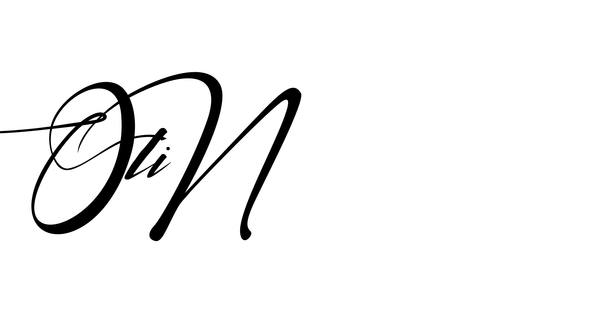 The best way (BetterlettRegular-Ea5Lj) to make a short signature is to pick only two or three words in your name. The name Ceard include a total of six letters. For converting this name. Ceard signature style 2 images and pictures png