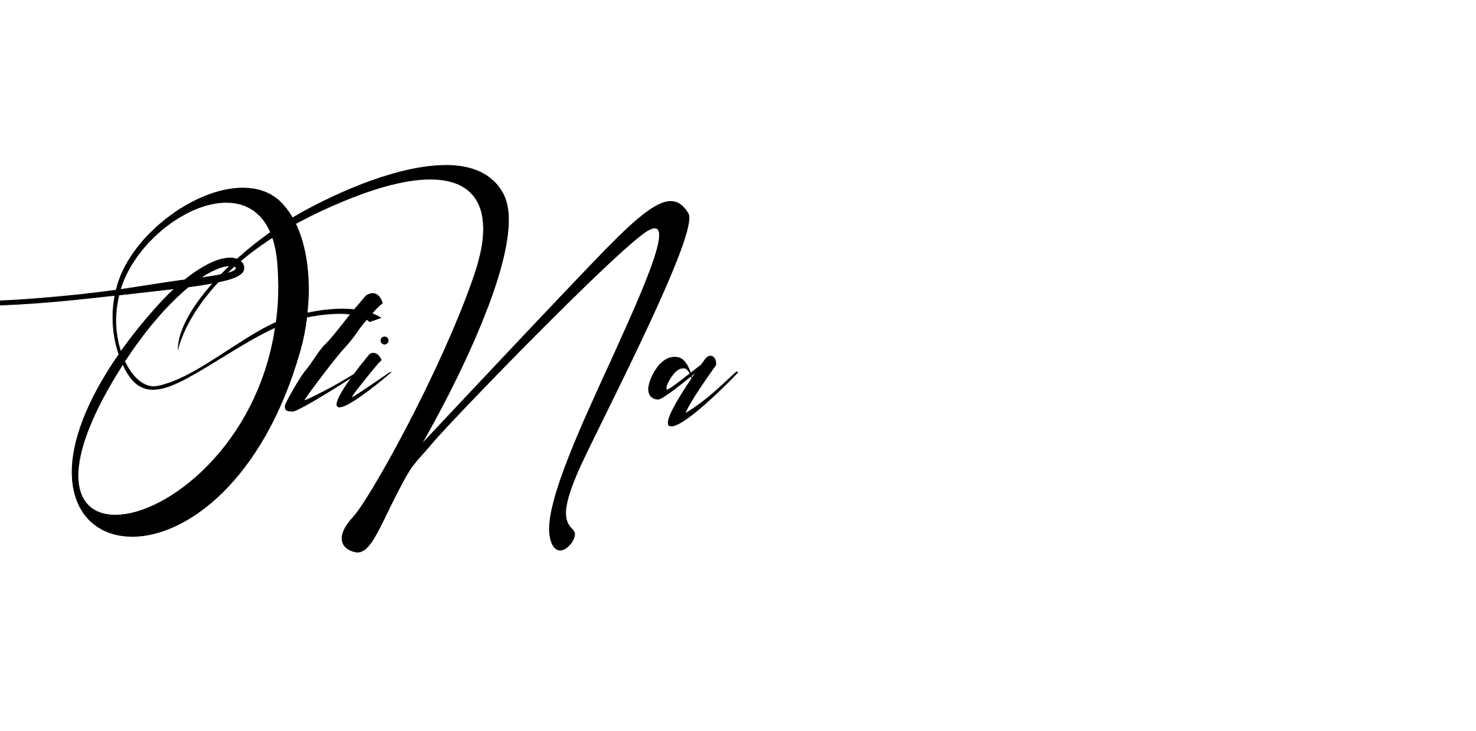 The best way (BetterlettRegular-Ea5Lj) to make a short signature is to pick only two or three words in your name. The name Ceard include a total of six letters. For converting this name. Ceard signature style 2 images and pictures png