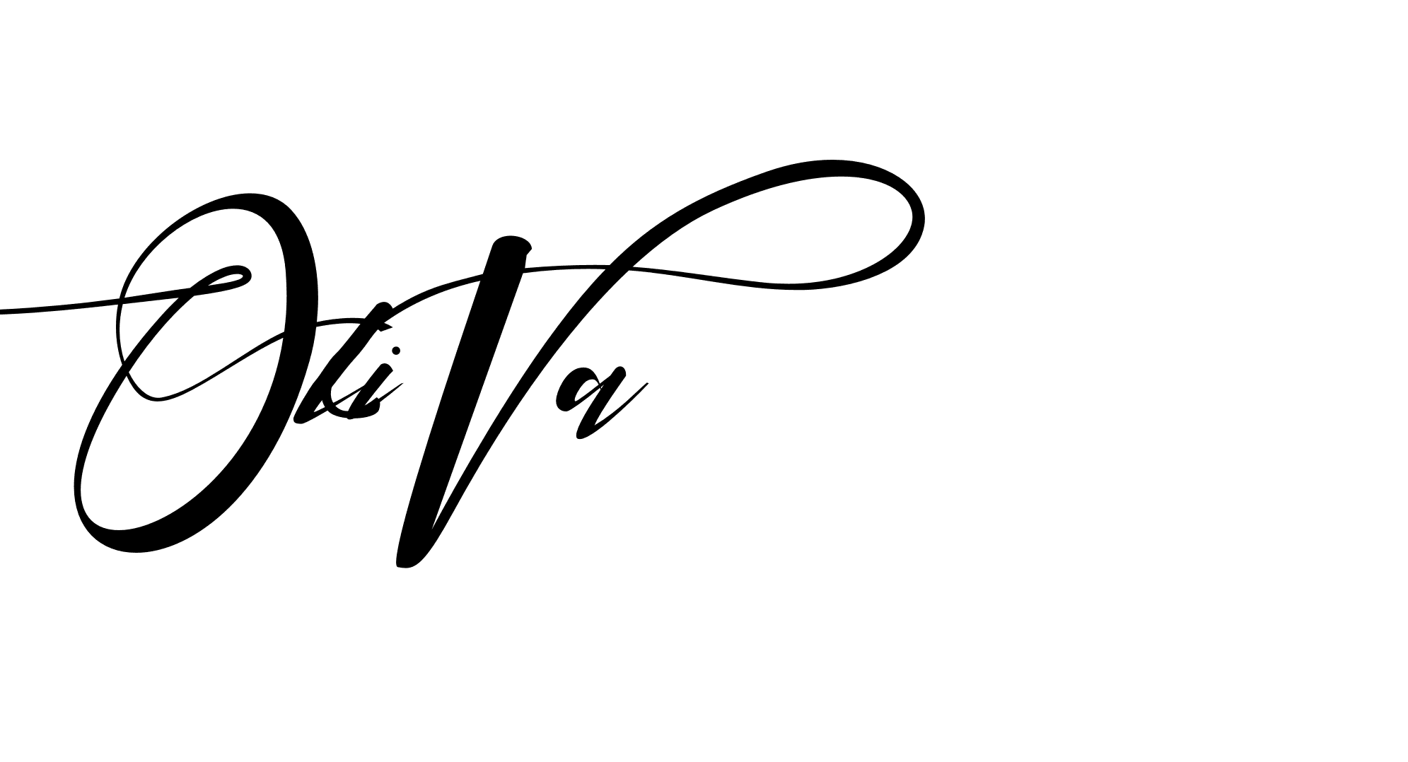 The best way (BetterlettRegular-Ea5Lj) to make a short signature is to pick only two or three words in your name. The name Ceard include a total of six letters. For converting this name. Ceard signature style 2 images and pictures png