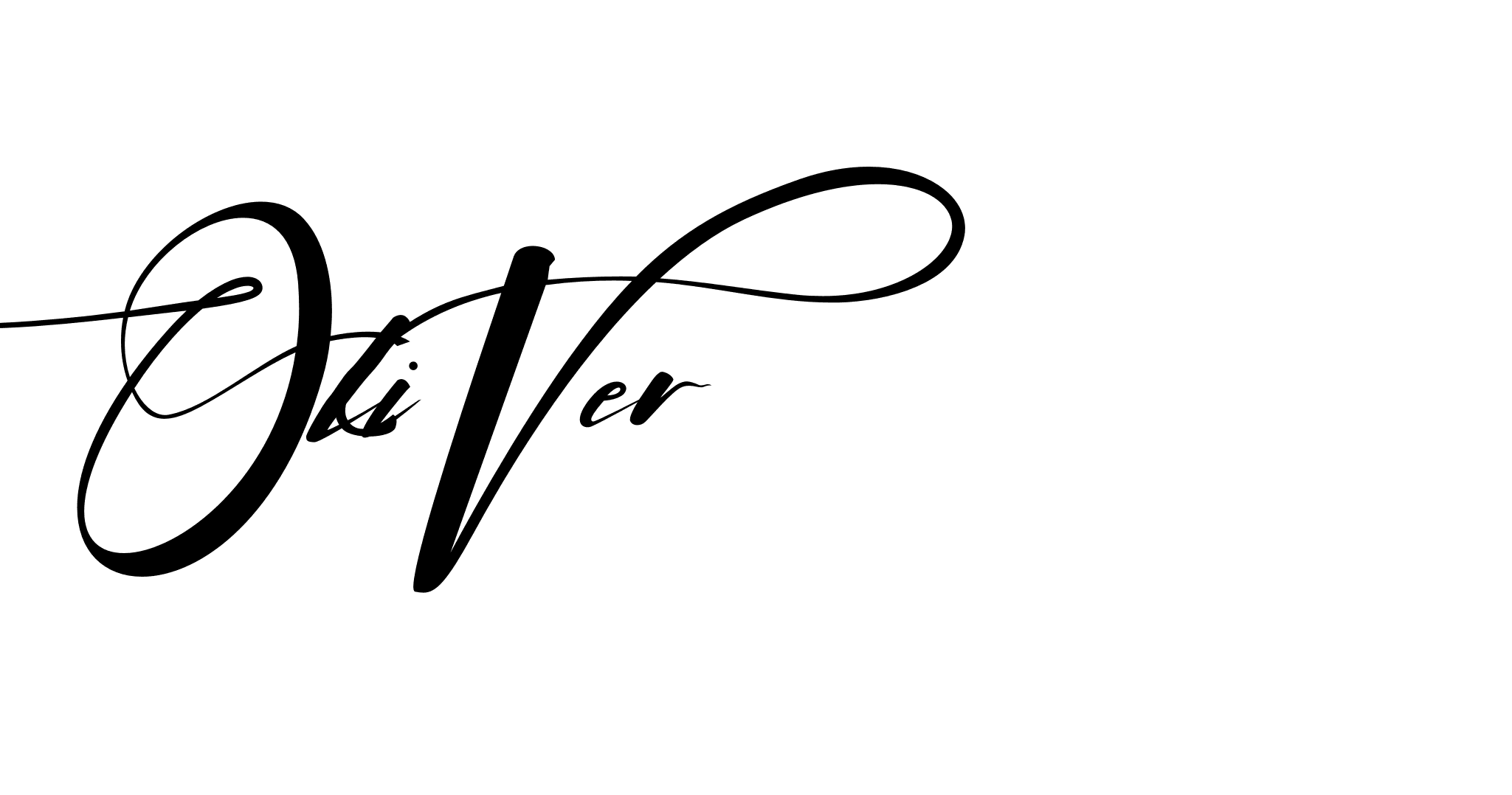 The best way (BetterlettRegular-Ea5Lj) to make a short signature is to pick only two or three words in your name. The name Ceard include a total of six letters. For converting this name. Ceard signature style 2 images and pictures png