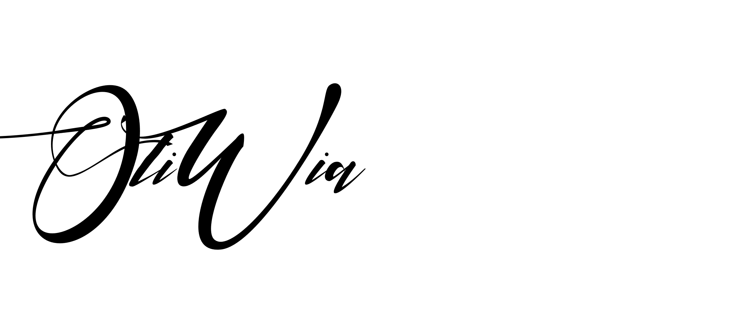 The best way (BetterlettRegular-Ea5Lj) to make a short signature is to pick only two or three words in your name. The name Ceard include a total of six letters. For converting this name. Ceard signature style 2 images and pictures png