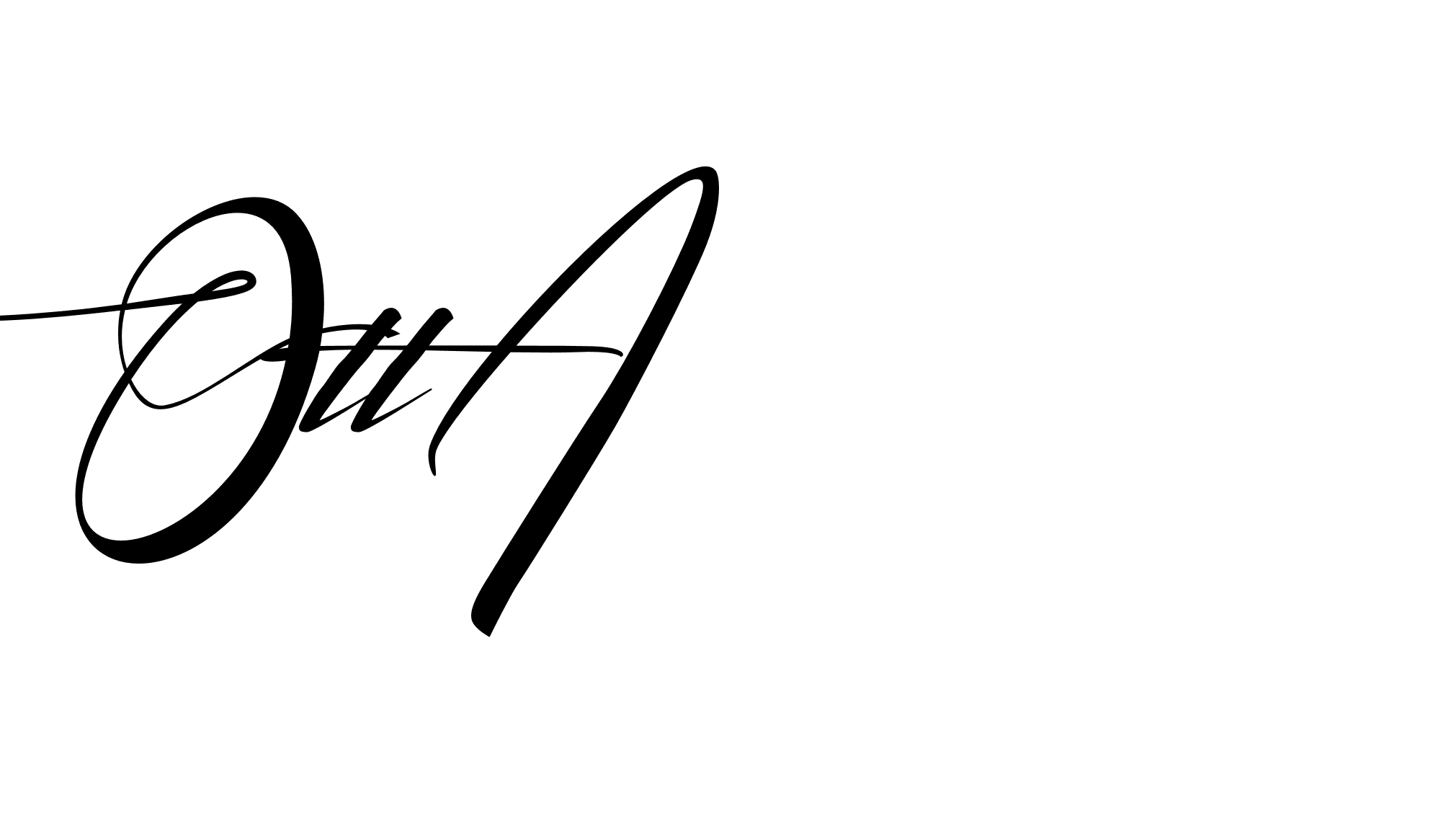 The best way (BetterlettRegular-Ea5Lj) to make a short signature is to pick only two or three words in your name. The name Ceard include a total of six letters. For converting this name. Ceard signature style 2 images and pictures png