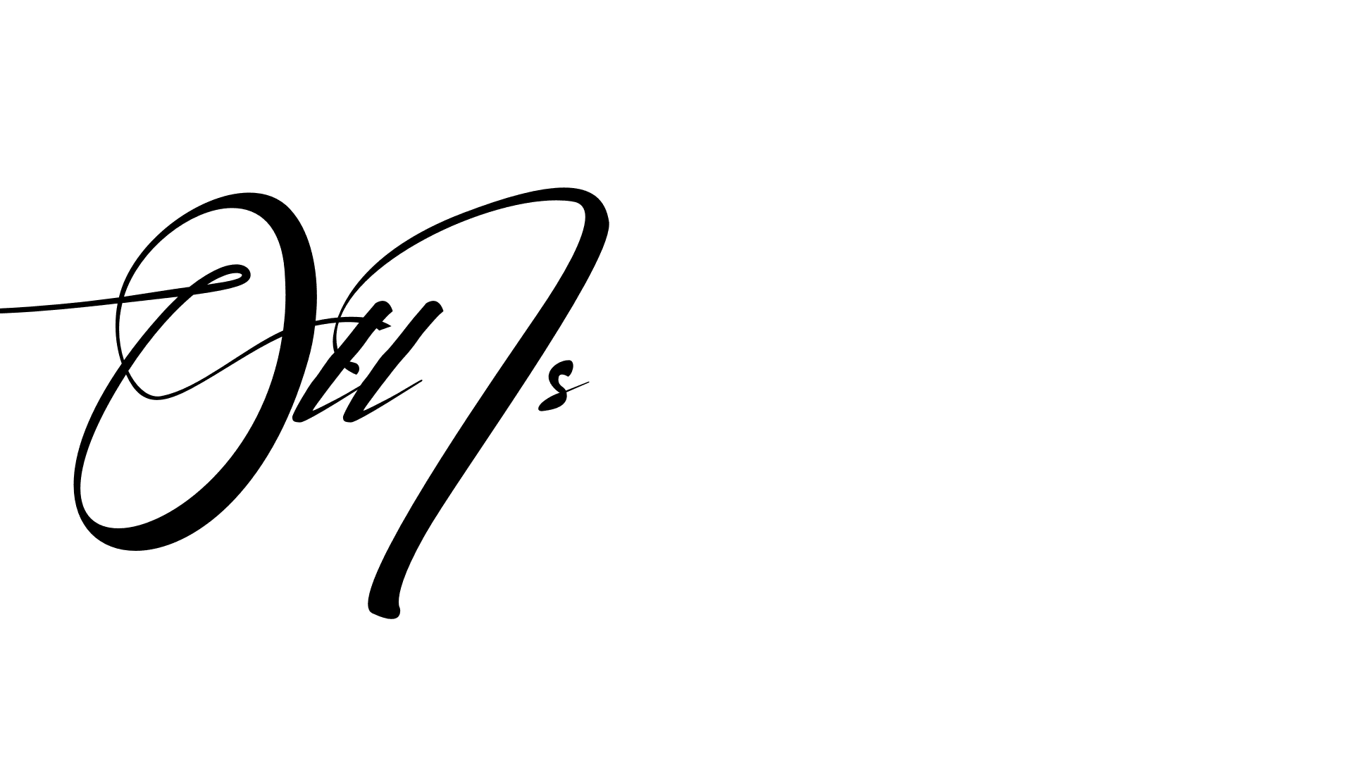 The best way (BetterlettRegular-Ea5Lj) to make a short signature is to pick only two or three words in your name. The name Ceard include a total of six letters. For converting this name. Ceard signature style 2 images and pictures png