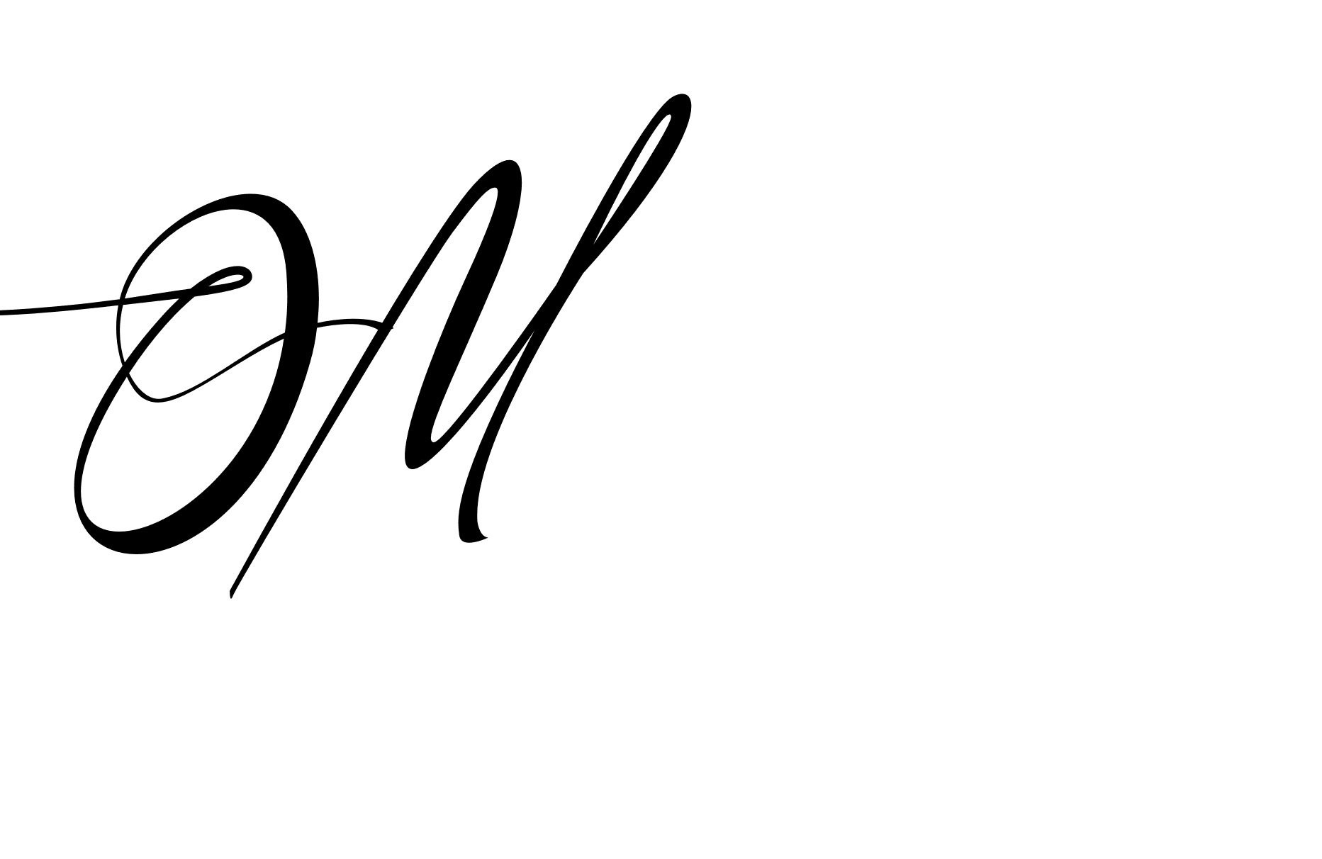 The best way (BetterlettRegular-Ea5Lj) to make a short signature is to pick only two or three words in your name. The name Ceard include a total of six letters. For converting this name. Ceard signature style 2 images and pictures png