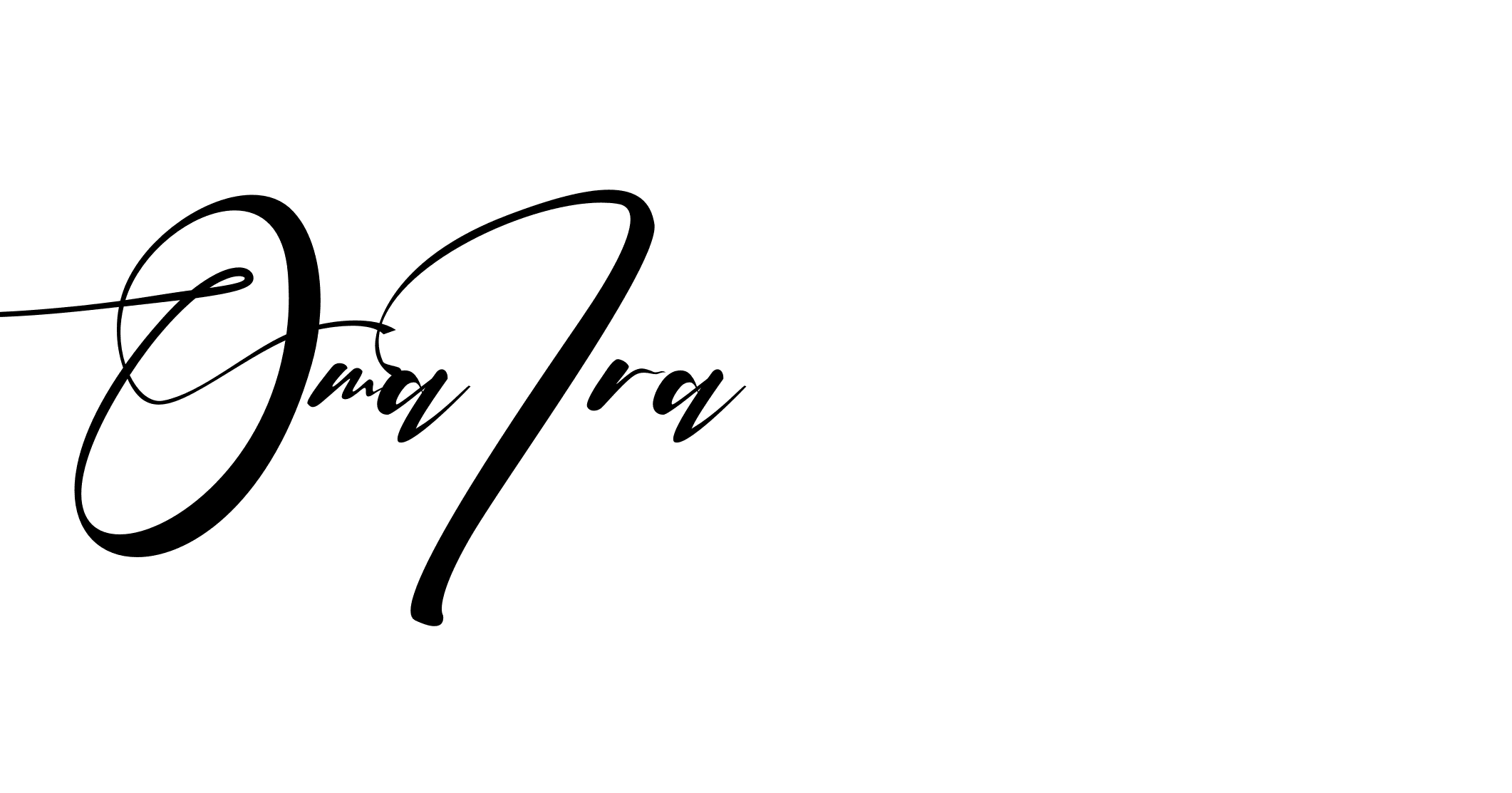 The best way (BetterlettRegular-Ea5Lj) to make a short signature is to pick only two or three words in your name. The name Ceard include a total of six letters. For converting this name. Ceard signature style 2 images and pictures png