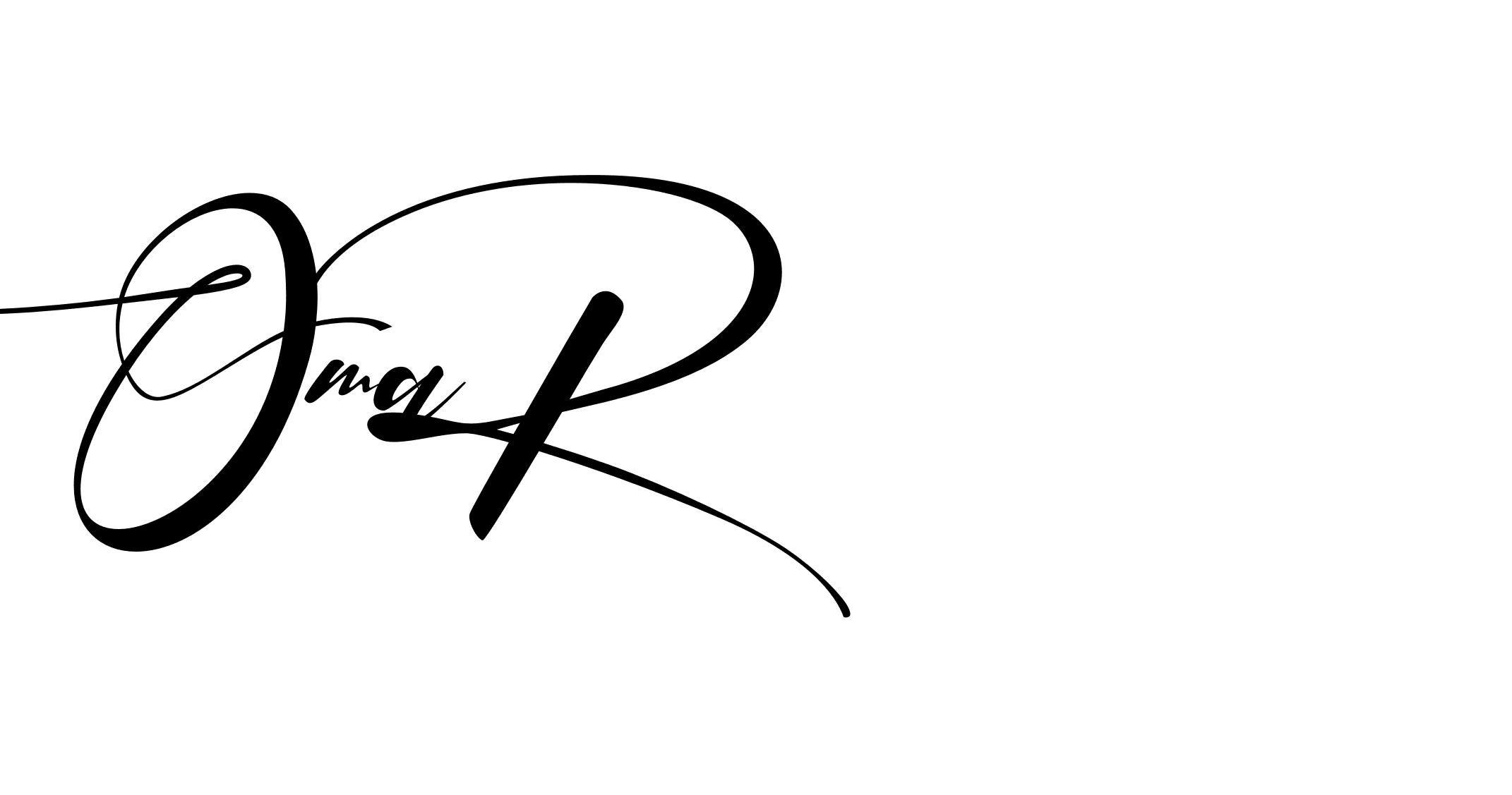 The best way (BetterlettRegular-Ea5Lj) to make a short signature is to pick only two or three words in your name. The name Ceard include a total of six letters. For converting this name. Ceard signature style 2 images and pictures png