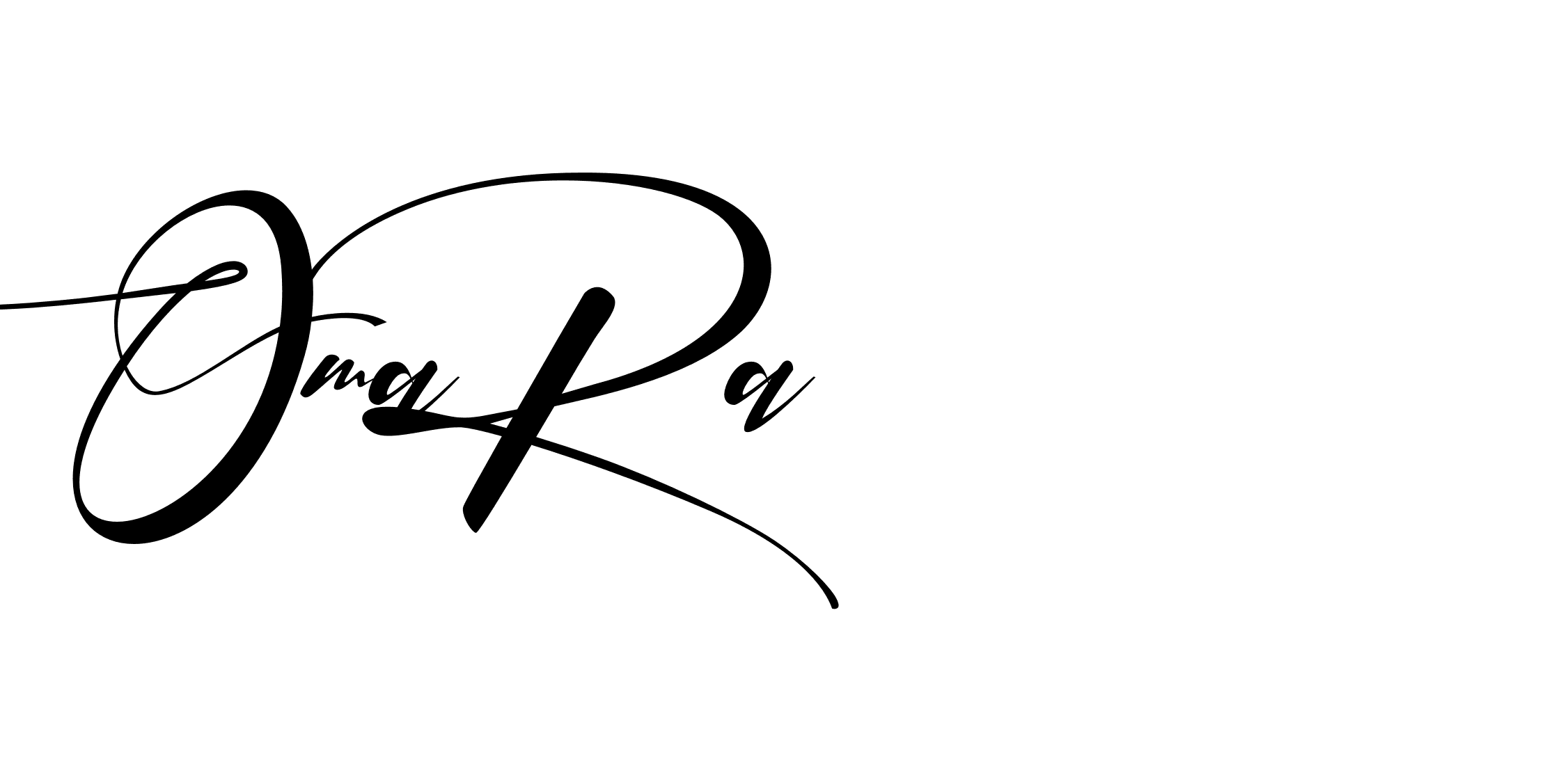 The best way (BetterlettRegular-Ea5Lj) to make a short signature is to pick only two or three words in your name. The name Ceard include a total of six letters. For converting this name. Ceard signature style 2 images and pictures png