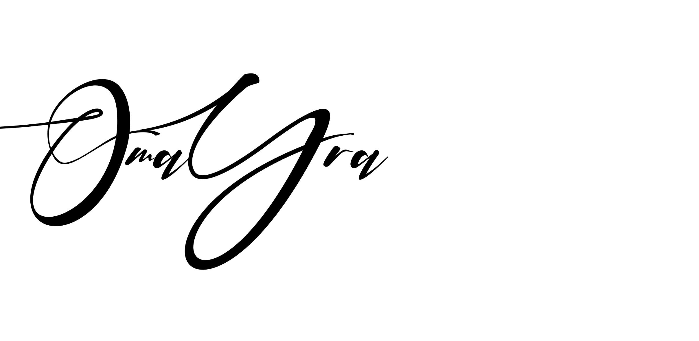 The best way (BetterlettRegular-Ea5Lj) to make a short signature is to pick only two or three words in your name. The name Ceard include a total of six letters. For converting this name. Ceard signature style 2 images and pictures png