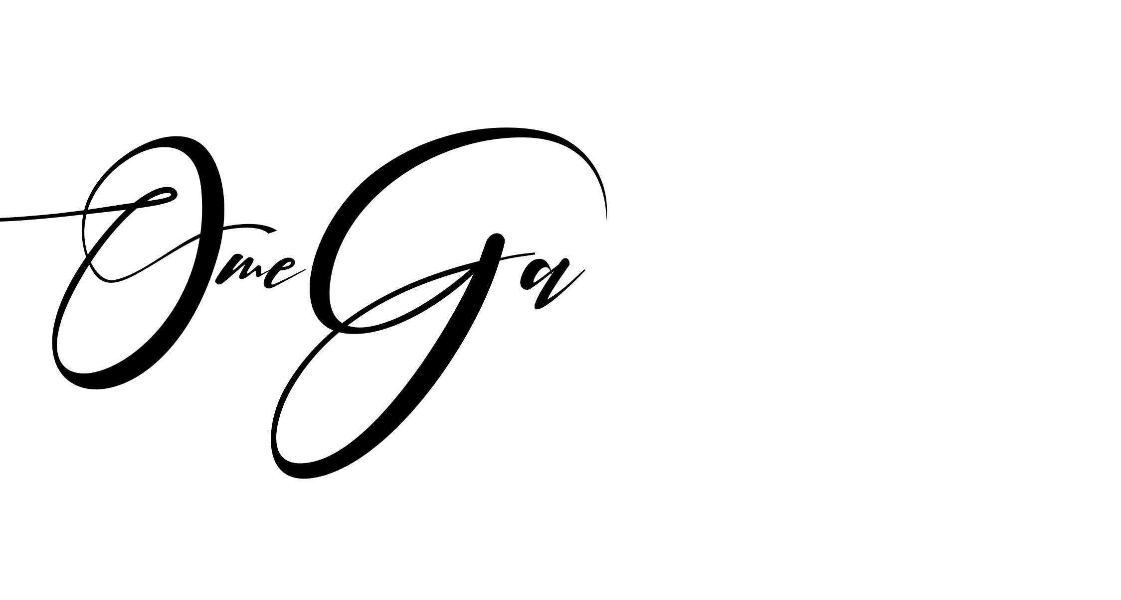 The best way (BetterlettRegular-Ea5Lj) to make a short signature is to pick only two or three words in your name. The name Ceard include a total of six letters. For converting this name. Ceard signature style 2 images and pictures png