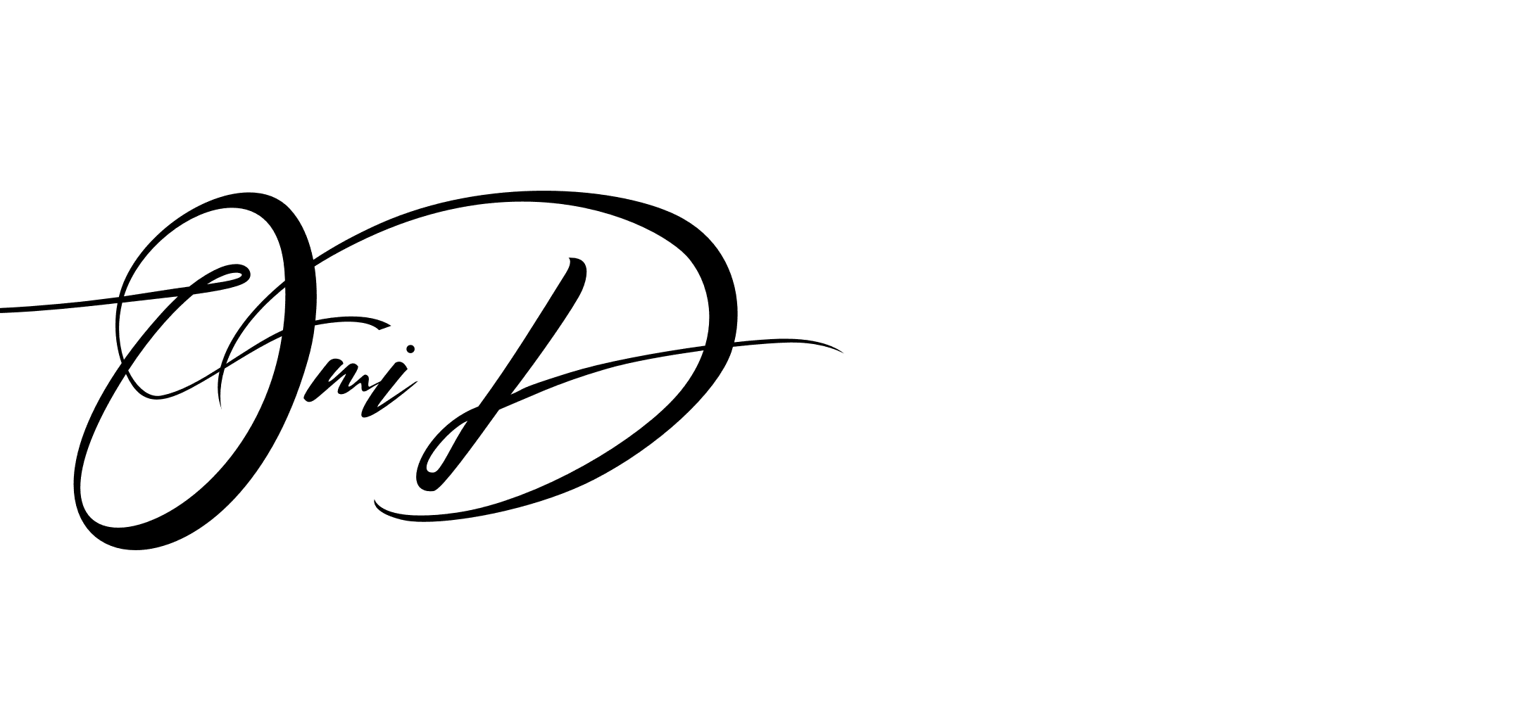 The best way (BetterlettRegular-Ea5Lj) to make a short signature is to pick only two or three words in your name. The name Ceard include a total of six letters. For converting this name. Ceard signature style 2 images and pictures png