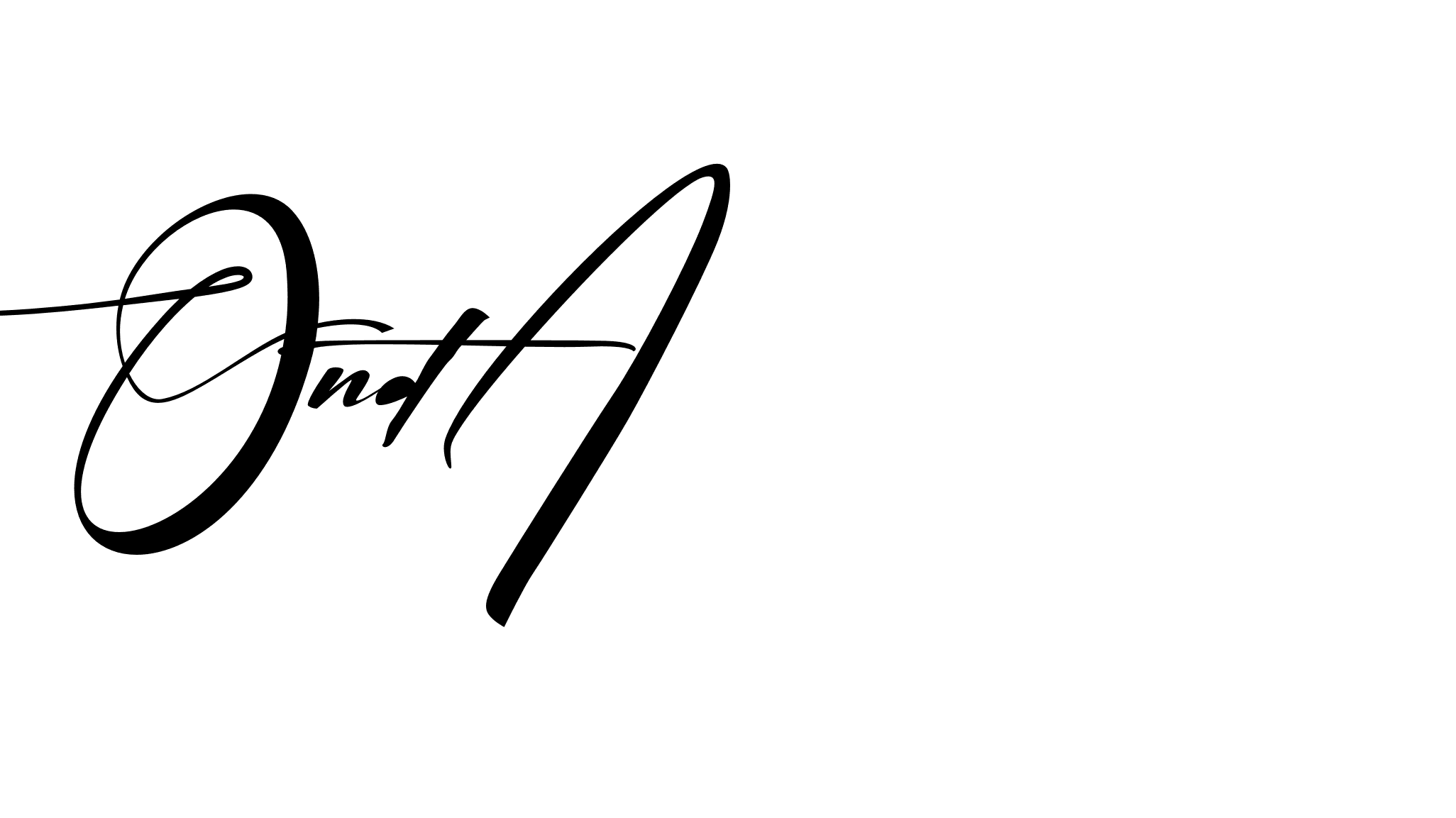 The best way (BetterlettRegular-Ea5Lj) to make a short signature is to pick only two or three words in your name. The name Ceard include a total of six letters. For converting this name. Ceard signature style 2 images and pictures png