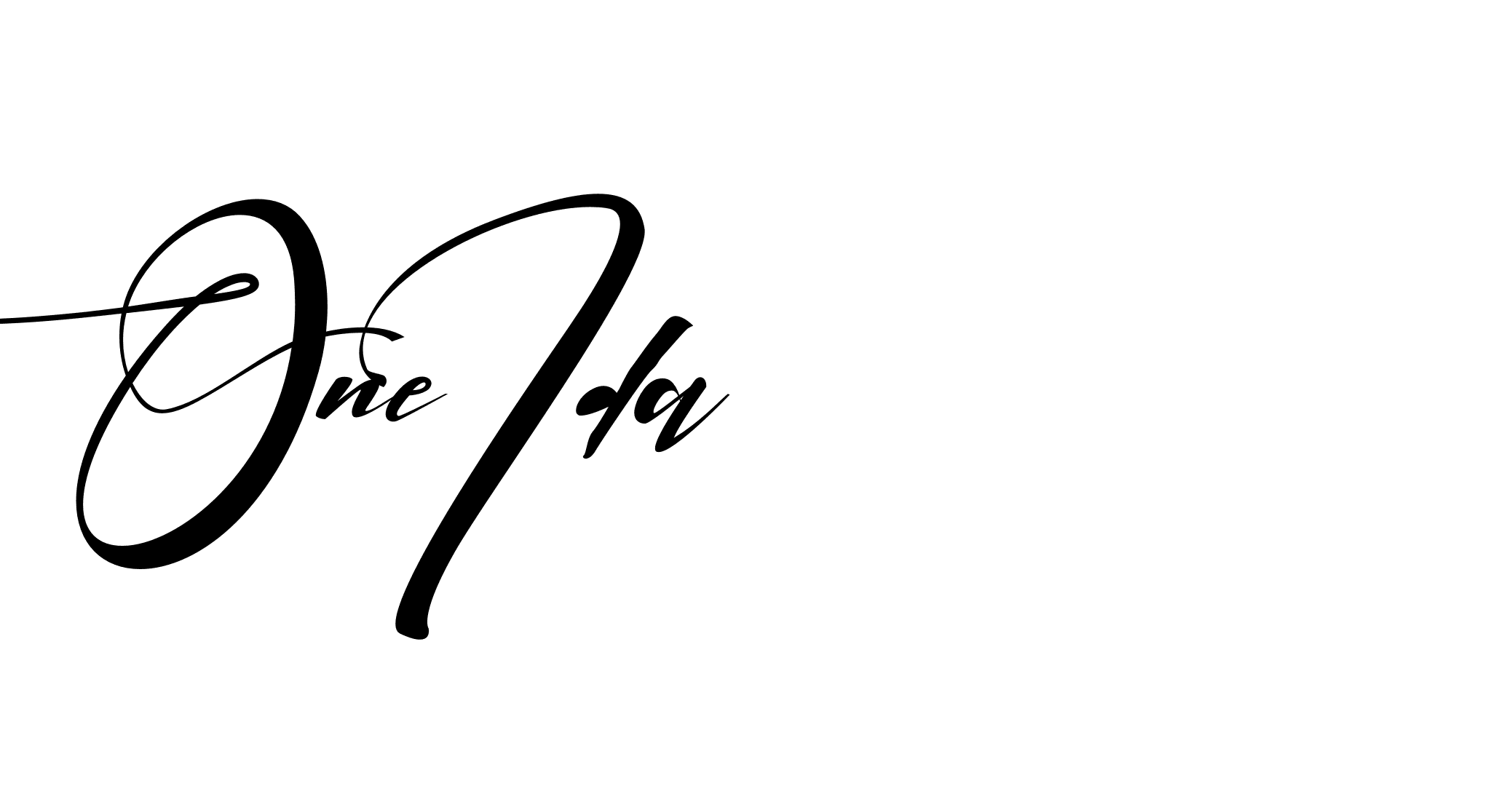 The best way (BetterlettRegular-Ea5Lj) to make a short signature is to pick only two or three words in your name. The name Ceard include a total of six letters. For converting this name. Ceard signature style 2 images and pictures png