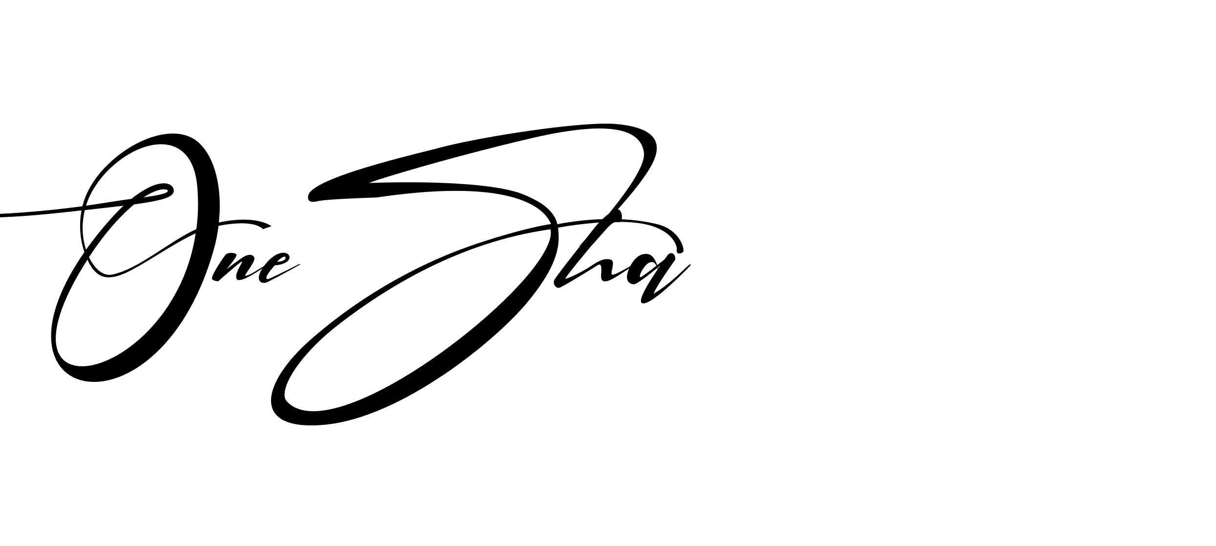 The best way (BetterlettRegular-Ea5Lj) to make a short signature is to pick only two or three words in your name. The name Ceard include a total of six letters. For converting this name. Ceard signature style 2 images and pictures png