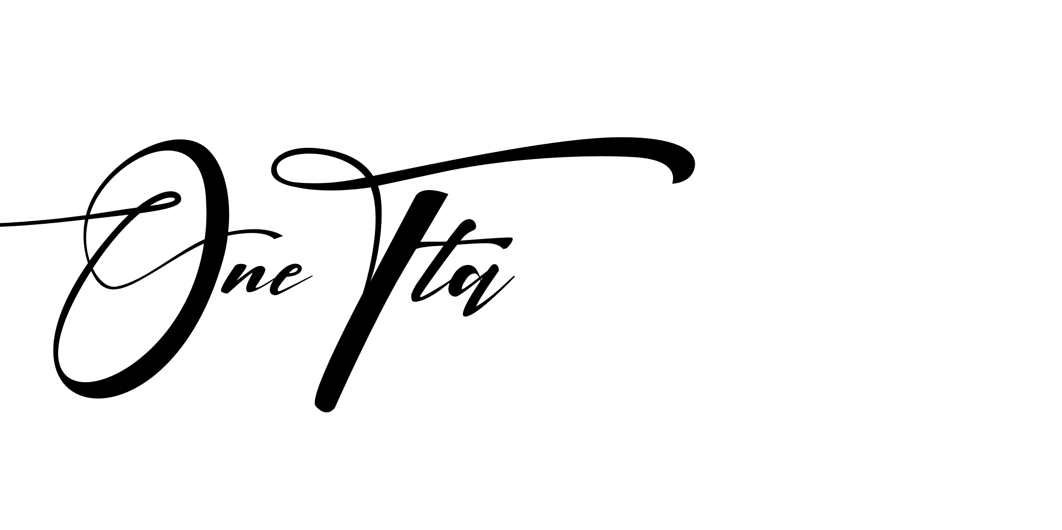 The best way (BetterlettRegular-Ea5Lj) to make a short signature is to pick only two or three words in your name. The name Ceard include a total of six letters. For converting this name. Ceard signature style 2 images and pictures png