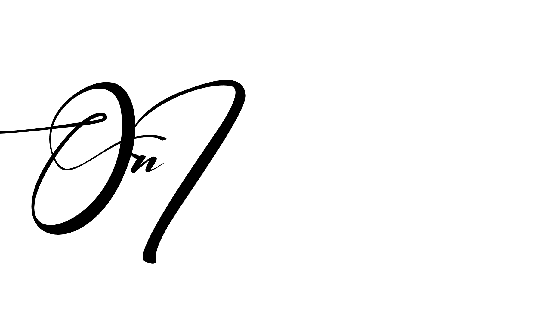 The best way (BetterlettRegular-Ea5Lj) to make a short signature is to pick only two or three words in your name. The name Ceard include a total of six letters. For converting this name. Ceard signature style 2 images and pictures png