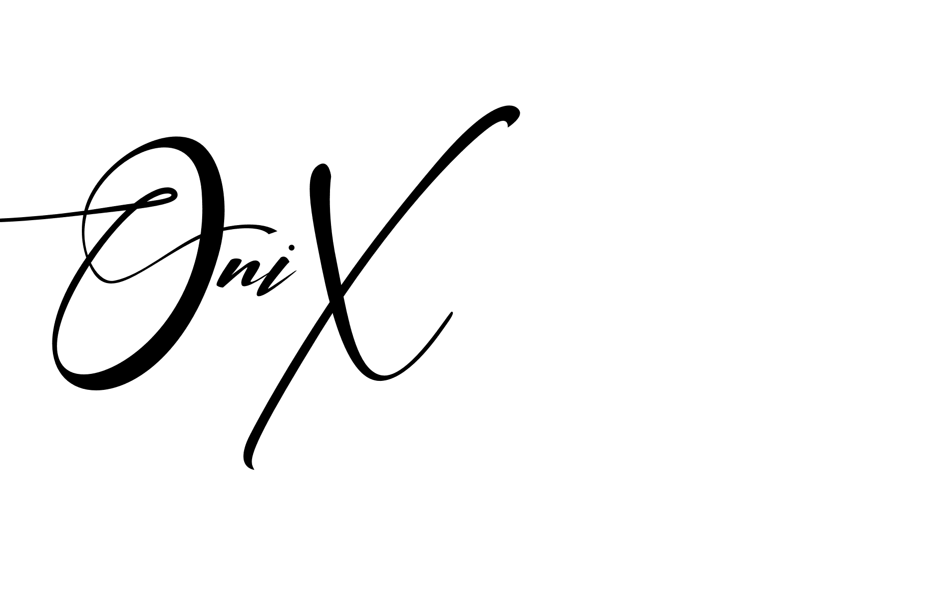 The best way (BetterlettRegular-Ea5Lj) to make a short signature is to pick only two or three words in your name. The name Ceard include a total of six letters. For converting this name. Ceard signature style 2 images and pictures png