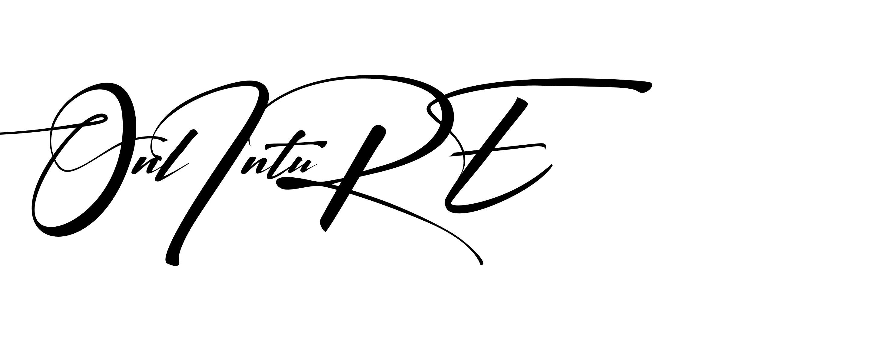 The best way (BetterlettRegular-Ea5Lj) to make a short signature is to pick only two or three words in your name. The name Ceard include a total of six letters. For converting this name. Ceard signature style 2 images and pictures png