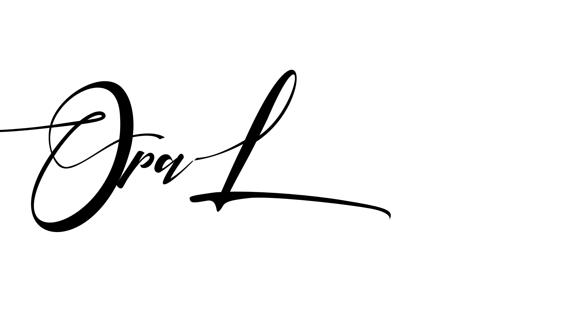 The best way (BetterlettRegular-Ea5Lj) to make a short signature is to pick only two or three words in your name. The name Ceard include a total of six letters. For converting this name. Ceard signature style 2 images and pictures png