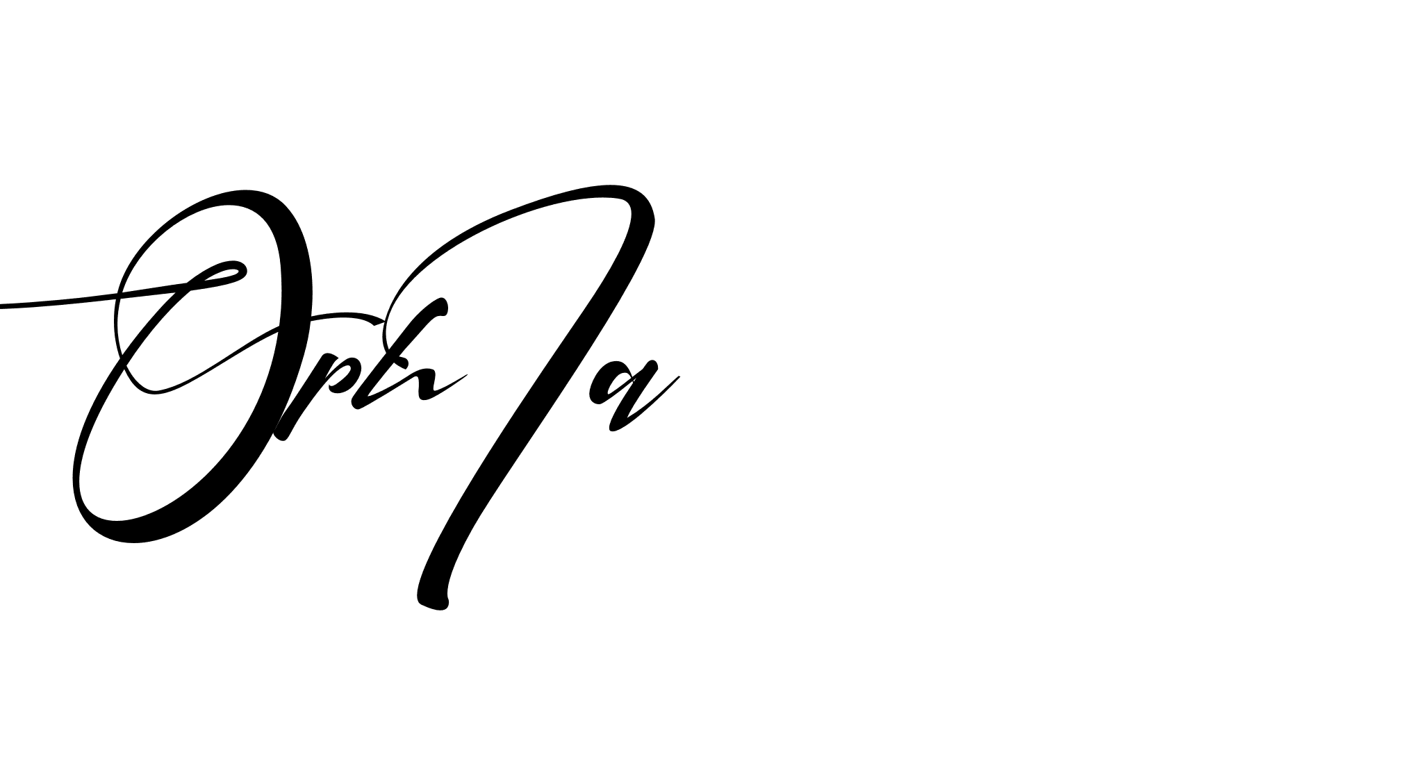 The best way (BetterlettRegular-Ea5Lj) to make a short signature is to pick only two or three words in your name. The name Ceard include a total of six letters. For converting this name. Ceard signature style 2 images and pictures png