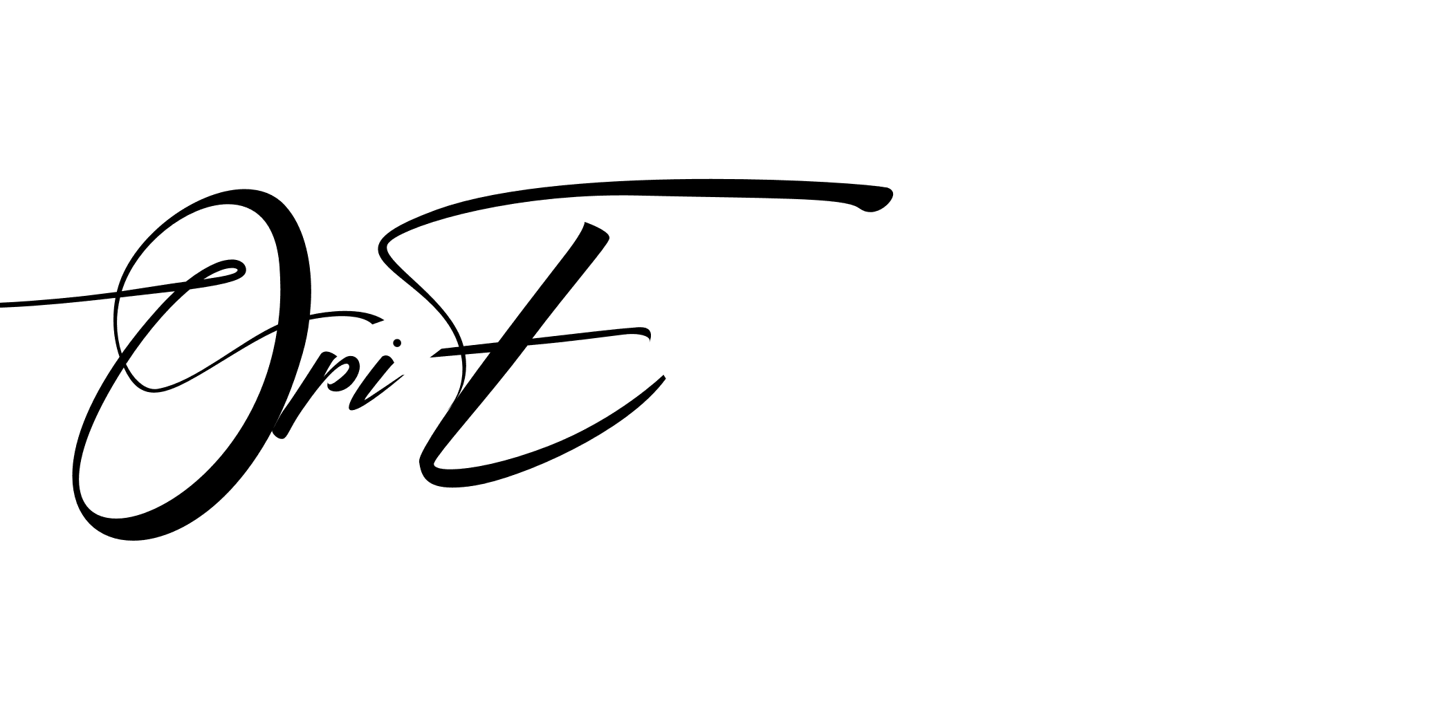 The best way (BetterlettRegular-Ea5Lj) to make a short signature is to pick only two or three words in your name. The name Ceard include a total of six letters. For converting this name. Ceard signature style 2 images and pictures png