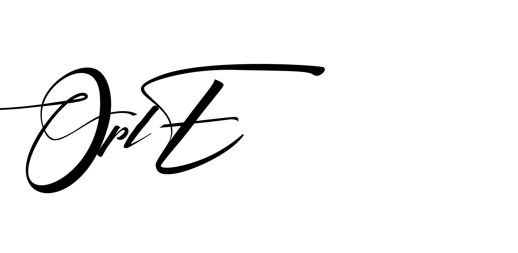 The best way (BetterlettRegular-Ea5Lj) to make a short signature is to pick only two or three words in your name. The name Ceard include a total of six letters. For converting this name. Ceard signature style 2 images and pictures png
