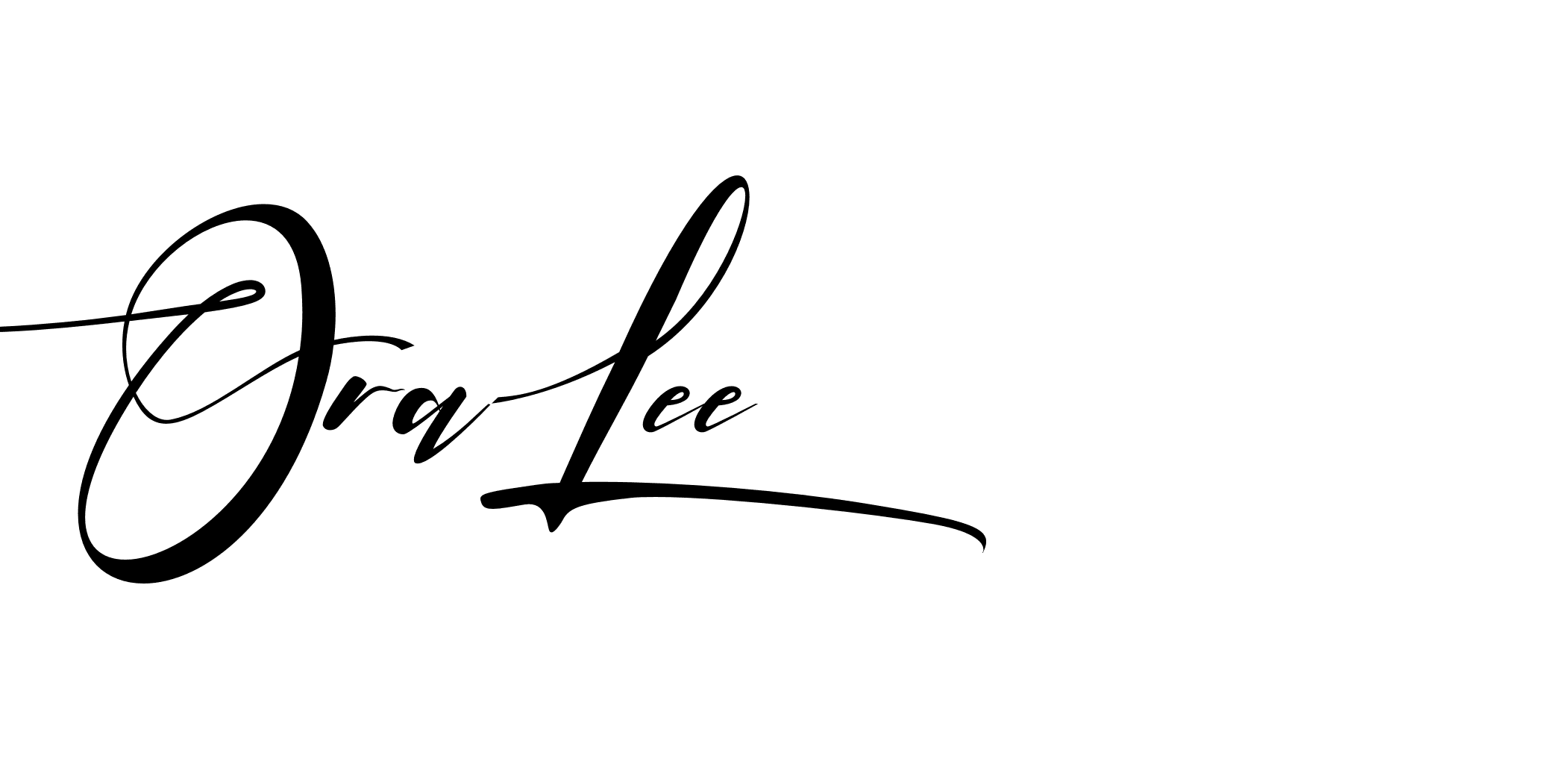 The best way (BetterlettRegular-Ea5Lj) to make a short signature is to pick only two or three words in your name. The name Ceard include a total of six letters. For converting this name. Ceard signature style 2 images and pictures png