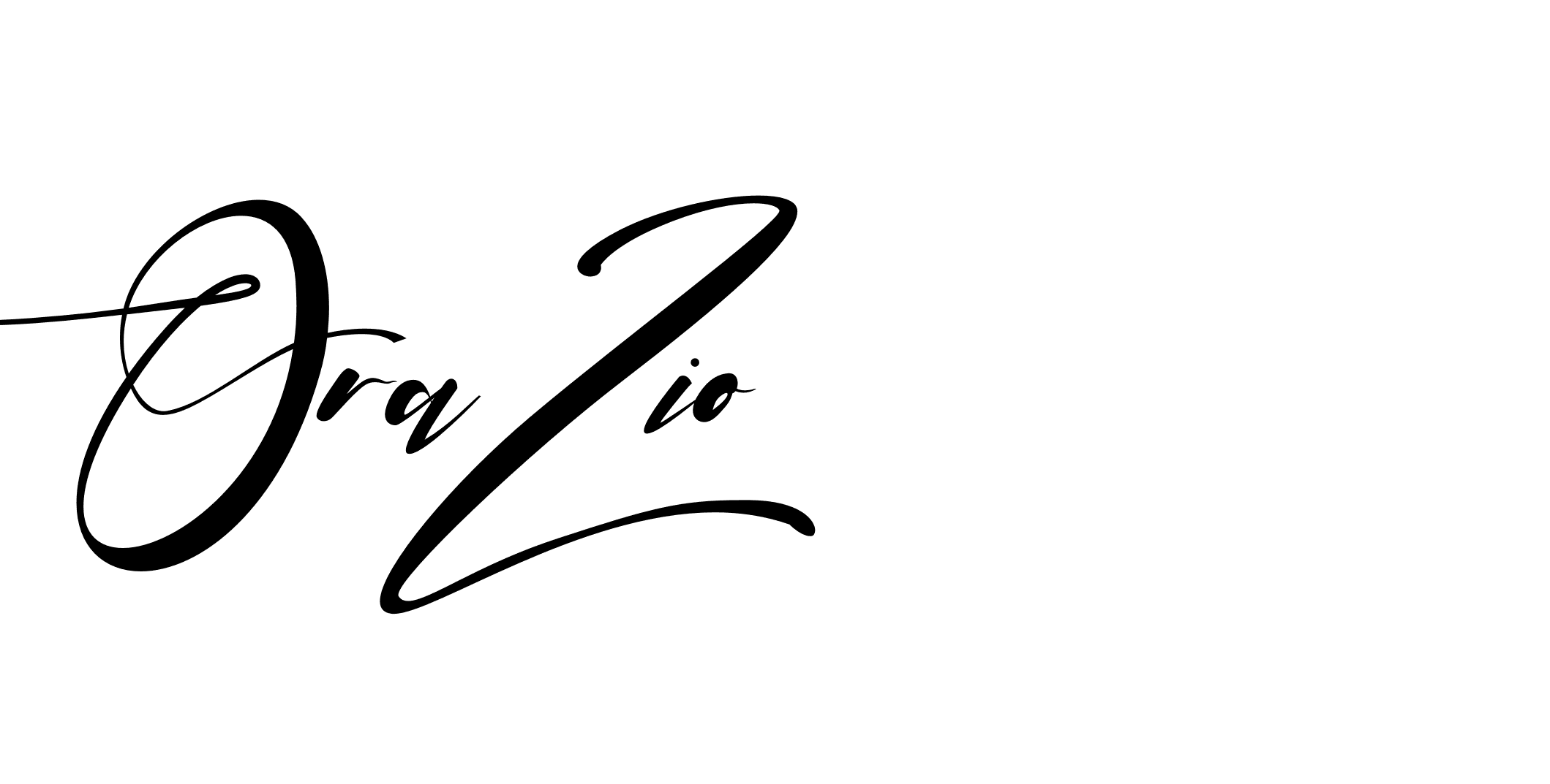 The best way (BetterlettRegular-Ea5Lj) to make a short signature is to pick only two or three words in your name. The name Ceard include a total of six letters. For converting this name. Ceard signature style 2 images and pictures png